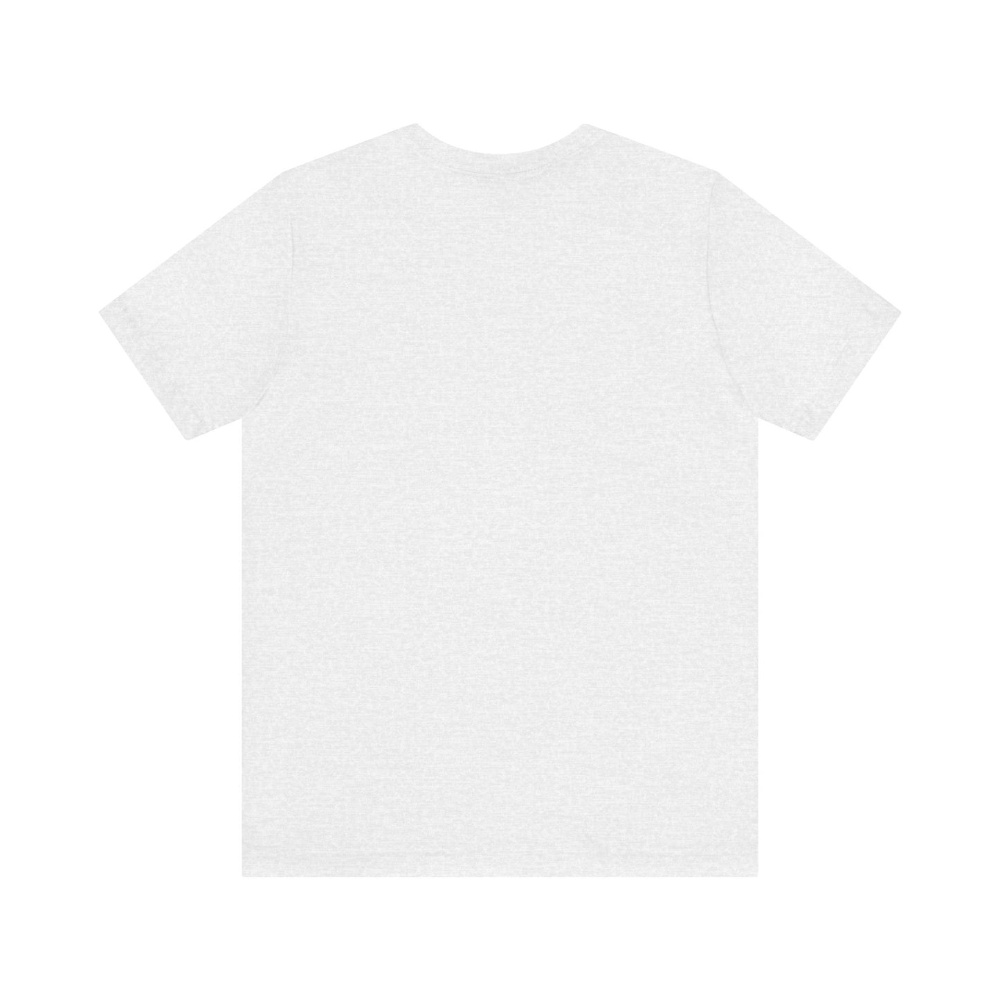 Besties Forever Tee, Friendship Gift Shirt, Unisex Short Sleeve Top, Best Friend Birthday Tee, Casual Friendship Apparel