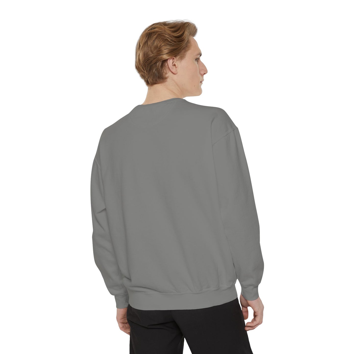 Bestie Sweatshirt with 'Always Besties' Design, Cozy Gift for Friends, Casual Wear, Friendship Celebration, Unisex Apparel