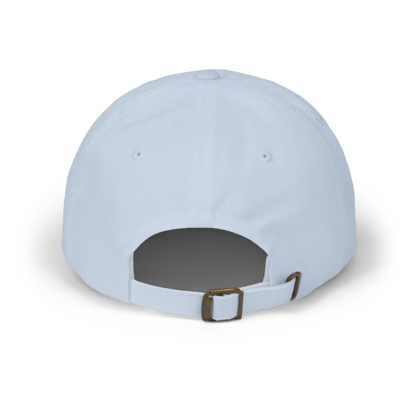 Classic Dad Cap with 'Best Friends' Design, Comfortable Everyday Hat, Gift for Dads, Friends, Casual Style, Perfect for Celebrations