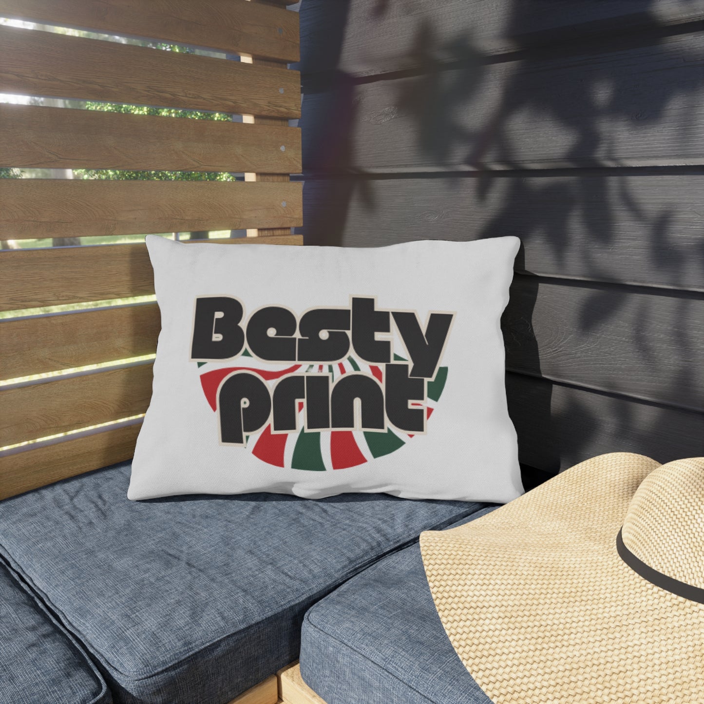 Stylish Outdoor Pillows for Cozy Patios, Garden Decor, Summer Gatherings, Relaxation, Gift Ideas