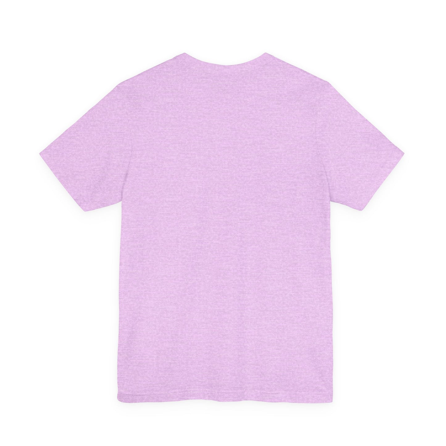 Adult-ish Unisex Jersey Tee, Casual Everyday Shirt, Great for Birthdays, Graduation Gift, Youth & Young Adults, Trendy Graphic T-Shirt