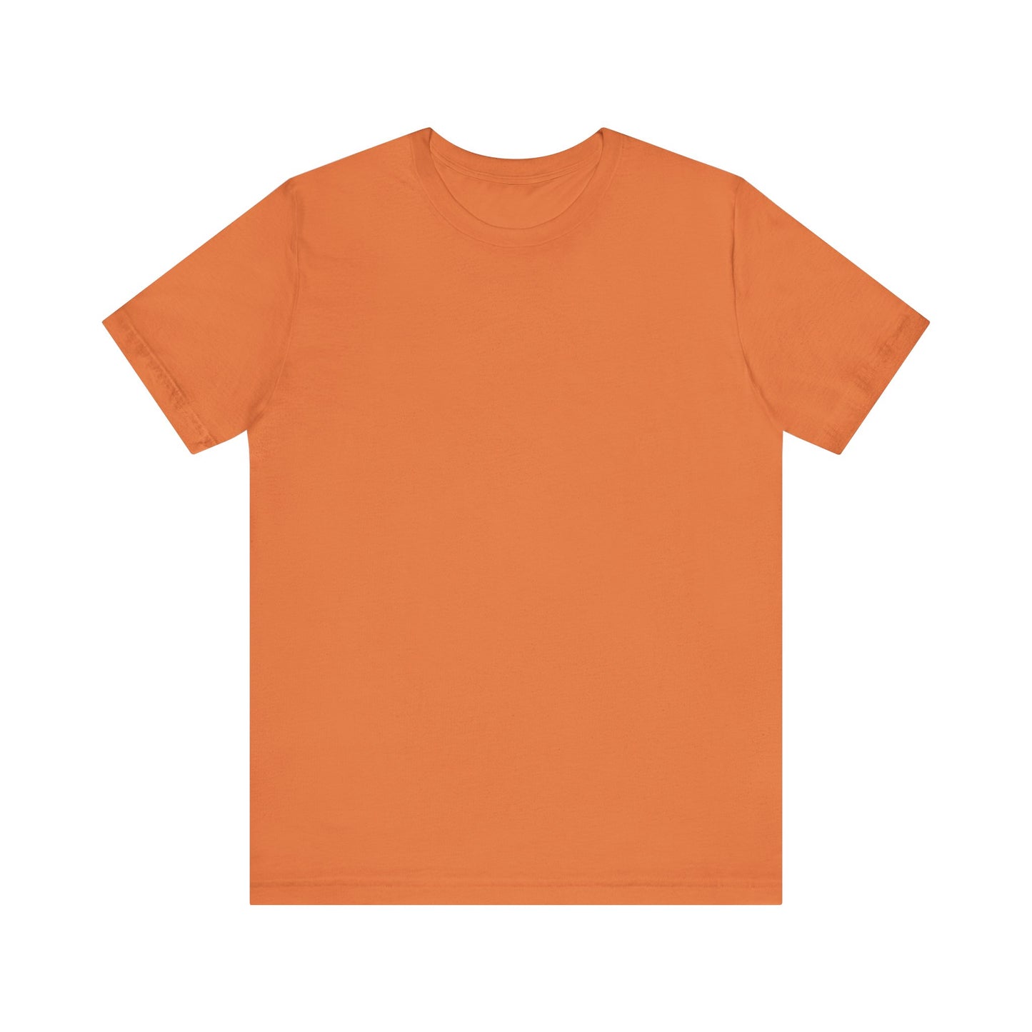 Cool Uncles Club Tee, Unisex Graphic T-Shirt, Father's Day Gift, Fun Uncle Outfit, Smiley Face Tee, Family Reunion Shirt