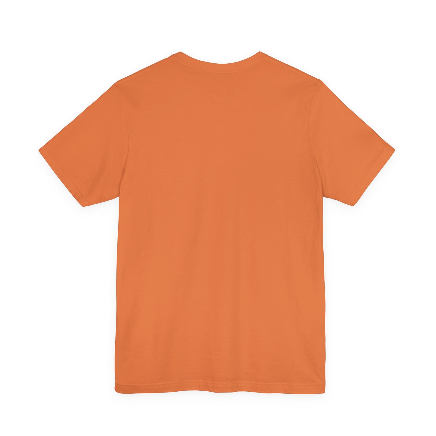 Adult-ish Unisex Jersey Tee, Casual Everyday Shirt, Great for Birthdays, Graduation Gift, Youth & Young Adults, Trendy Graphic T-Shirt