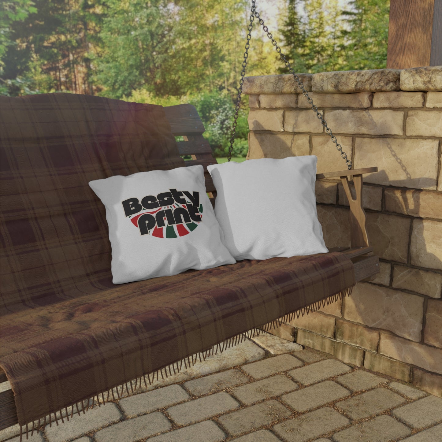 Stylish Outdoor Pillows for Cozy Patios, Garden Decor, Summer Gatherings, Relaxation, Gift Ideas