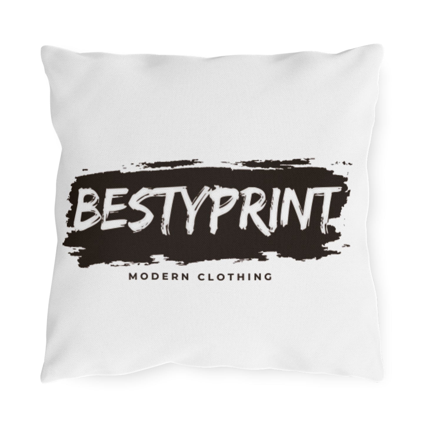 Outdoor Throw Pillows for Garden Decor, Cozy Porch Cushions, Summer BBQ Accessories, Patio Decorations, Bohemian Vibes