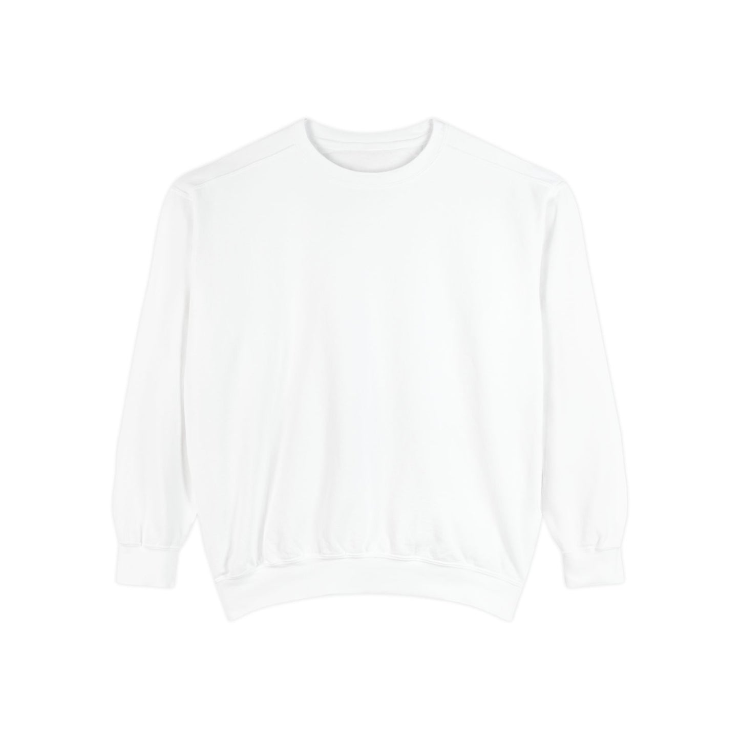 Cool Uncles Club Sweatshirt, Unisex Fashion, Cozy Gift for Dads, Family Reunion, Hipster Style, Casual Wear