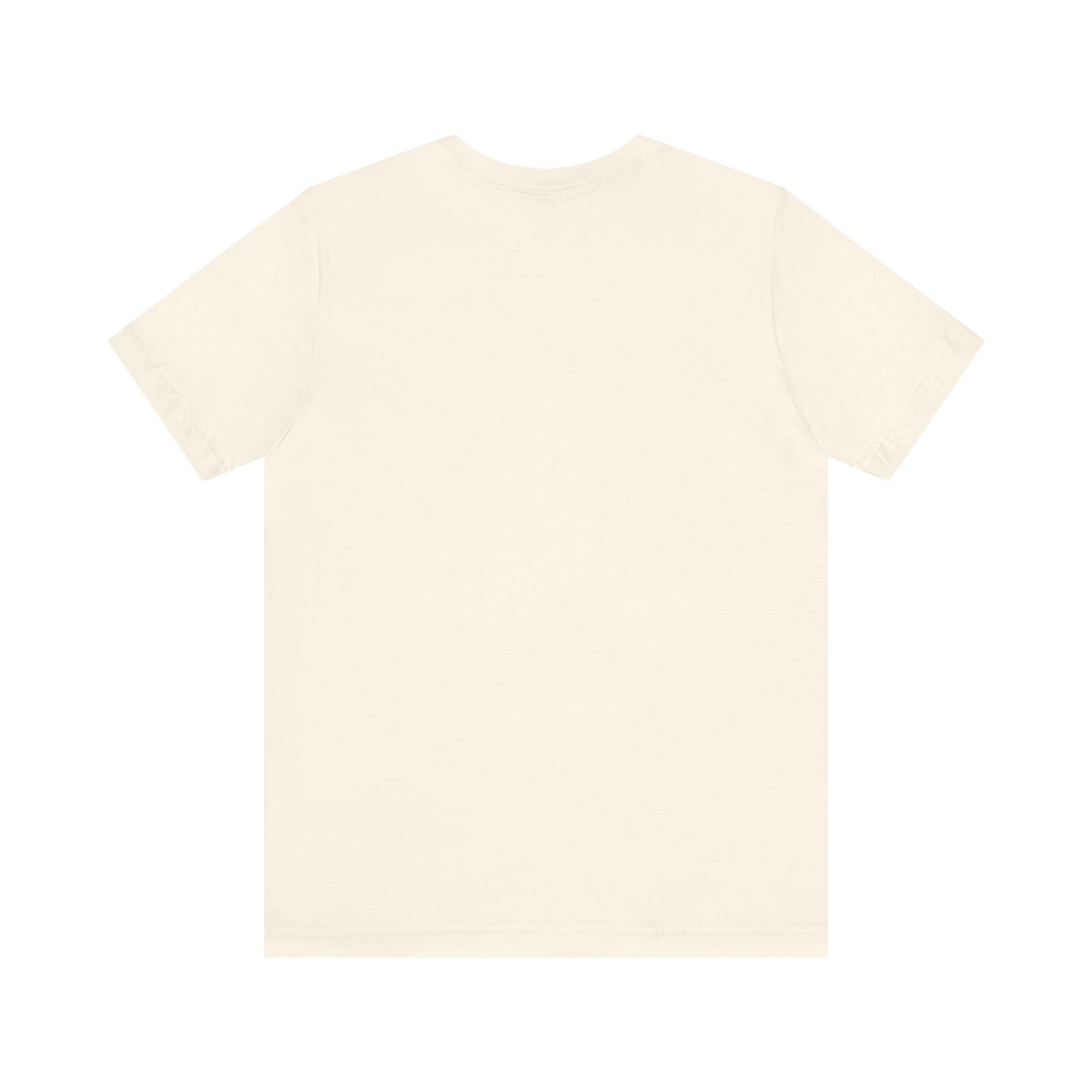 Best Friends Graphic Tee, Unisex Friendship T-Shirt, Gifts for Best Friends, Cute Casual Wear, Ideal for Birthdays, Friend Celebrations