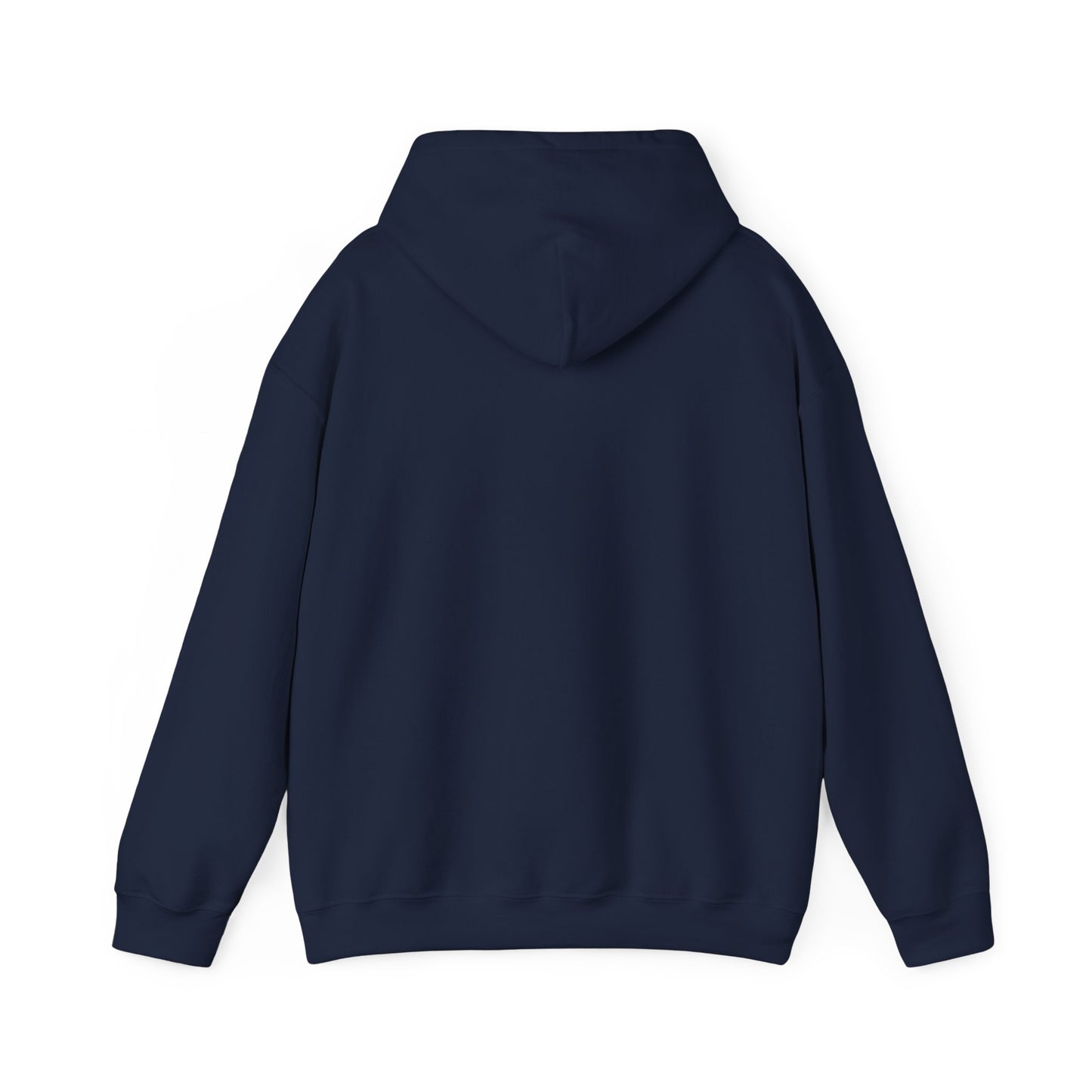 Staying Alive Unisex Hoodie - Fun Graphic Sweatshirt for Casual Wear, Perfect for Gift Giving, Halloween, or Everyday Comfort