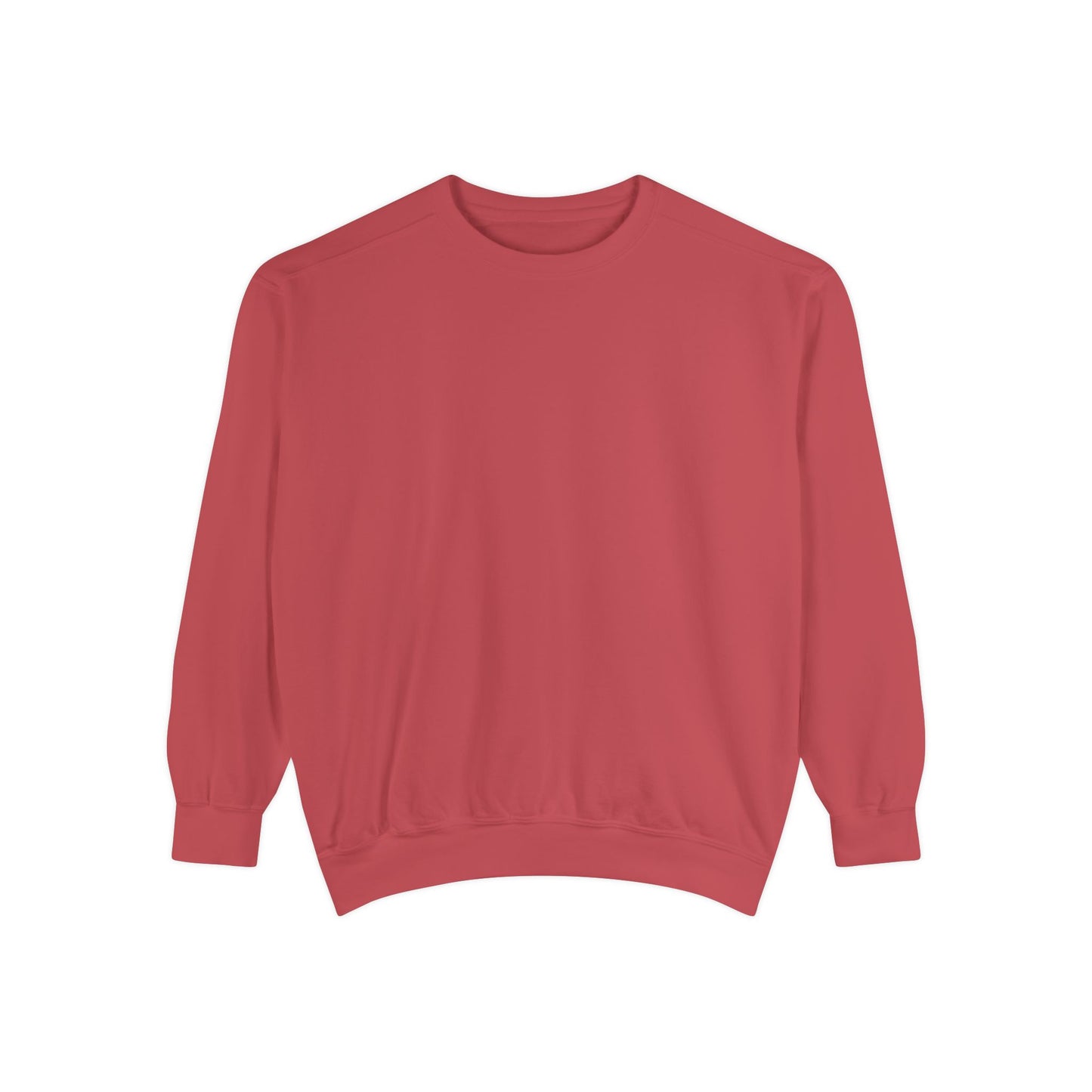 Cool Uncles Club Sweatshirt, Unisex Fashion, Cozy Gift for Dads, Family Reunion, Hipster Style, Casual Wear