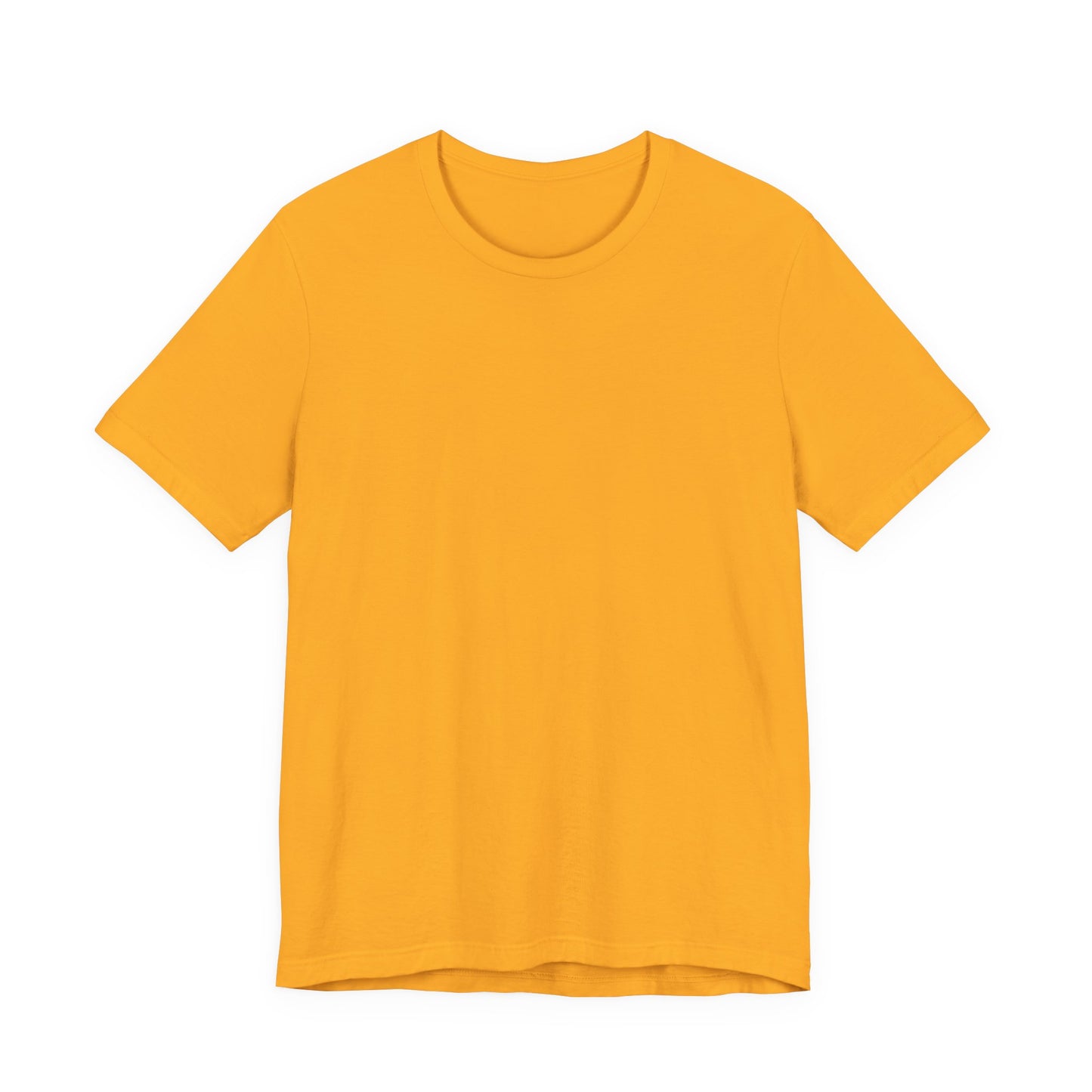 Cool Uncles Club Tee, Unisex Graphic T-Shirt, Father's Day Gift, Fun Uncle Outfit, Smiley Face Tee, Family Reunion Shirt
