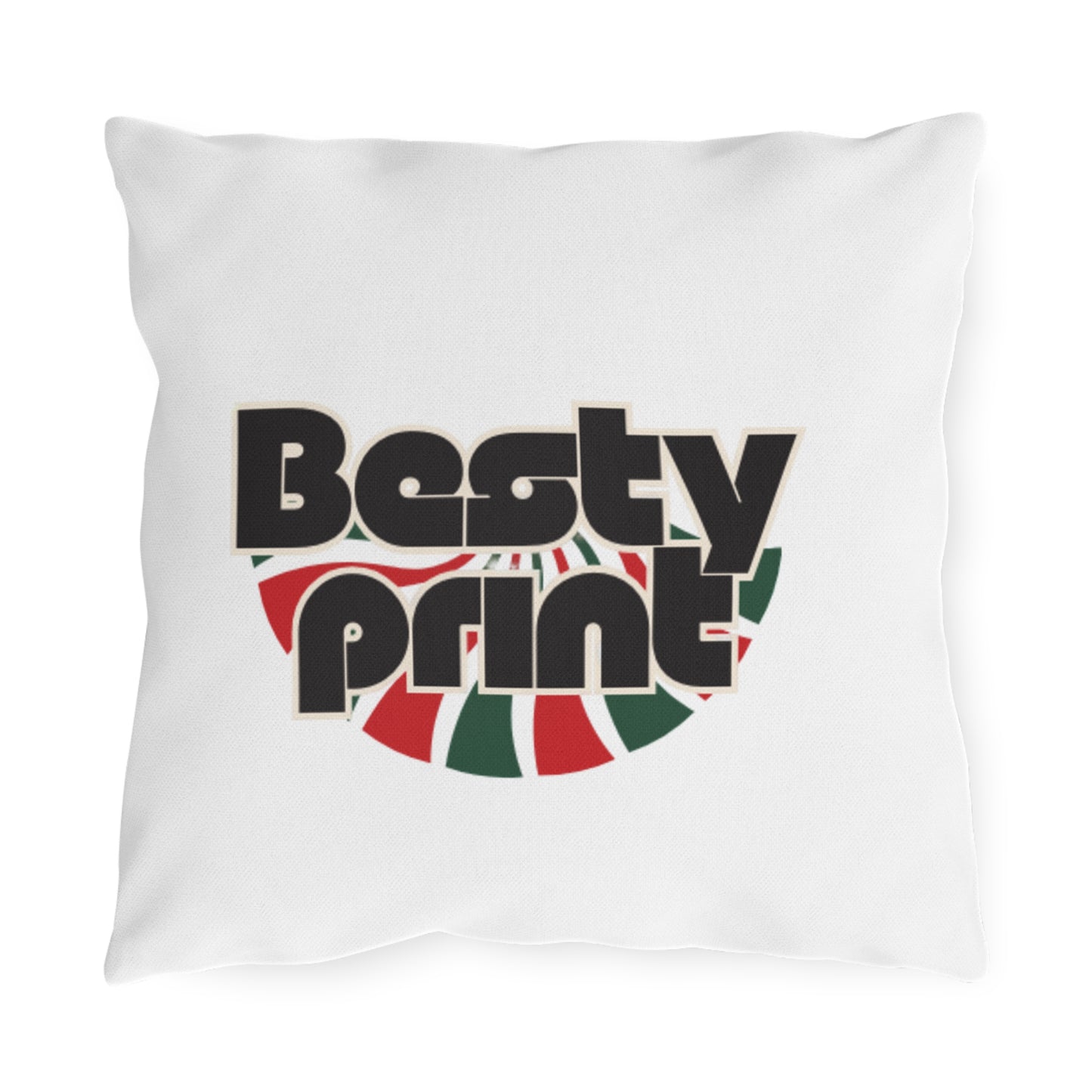 Stylish Outdoor Pillows for Cozy Patios, Garden Decor, Summer Gatherings, Relaxation, Gift Ideas