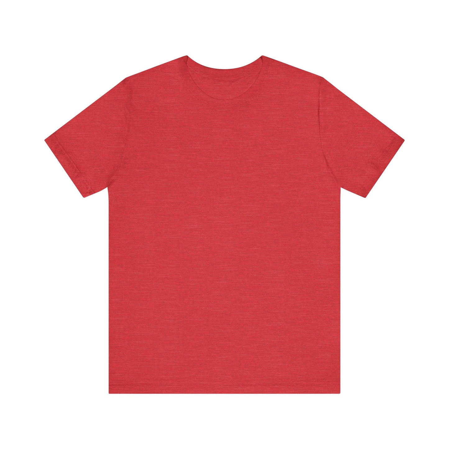 Cool Uncles Club Tee, Unisex Graphic T-Shirt, Father's Day Gift, Fun Uncle Outfit, Smiley Face Tee, Family Reunion Shirt