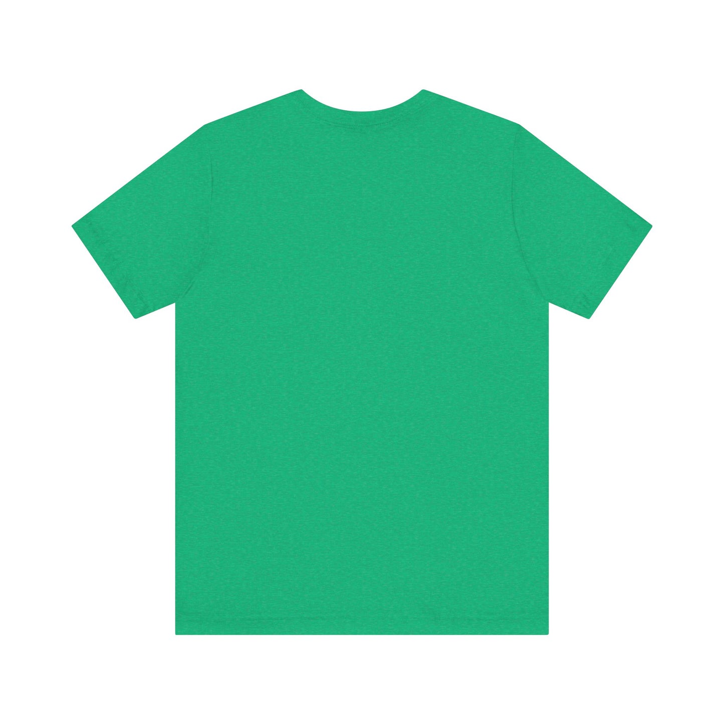 Best Friends Graphic Tee, Unisex Friendship T-Shirt, Gifts for Best Friends, Cute Casual Wear, Ideal for Birthdays, Friend Celebrations