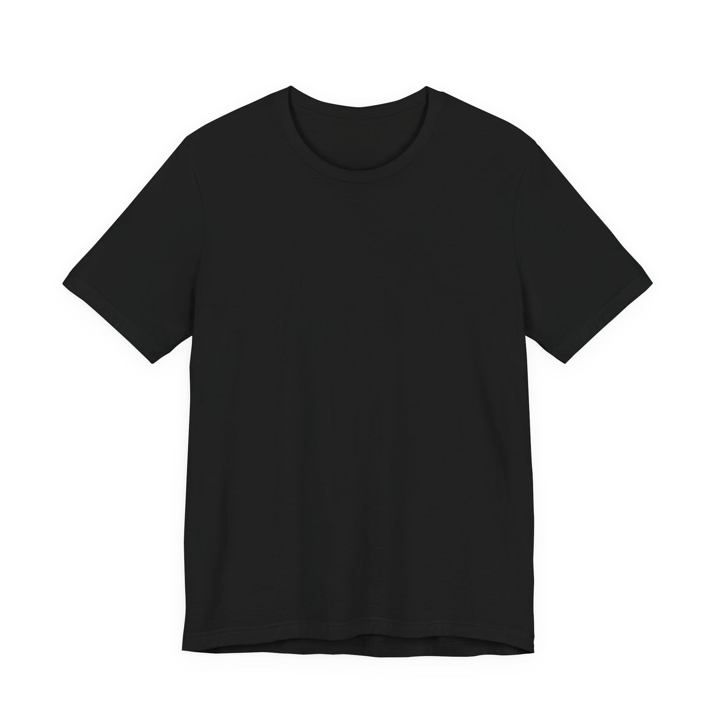 Cool Uncles Club Tee, Unisex Graphic T-Shirt, Father's Day Gift, Fun Uncle Outfit, Smiley Face Tee, Family Reunion Shirt