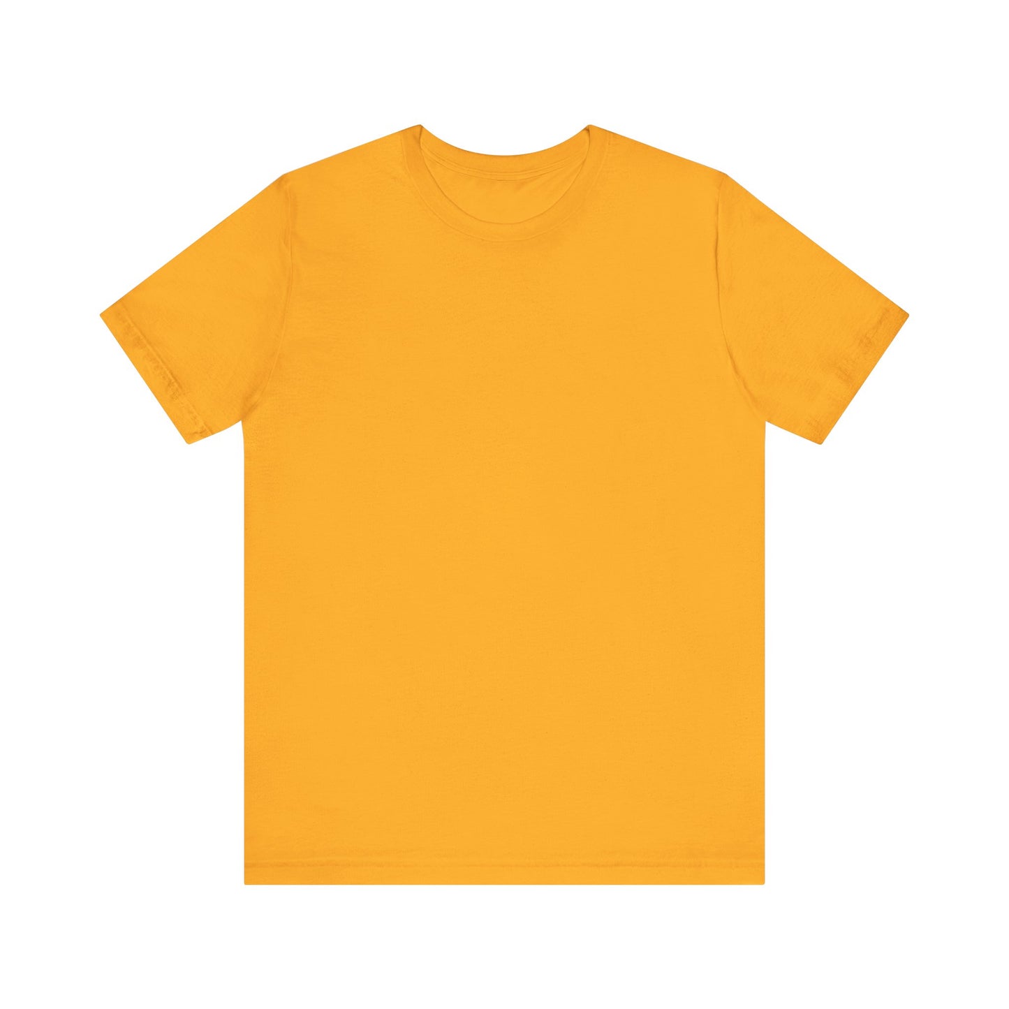 Cool Uncles Club Tee, Unisex Graphic T-Shirt, Father's Day Gift, Fun Uncle Outfit, Smiley Face Tee, Family Reunion Shirt