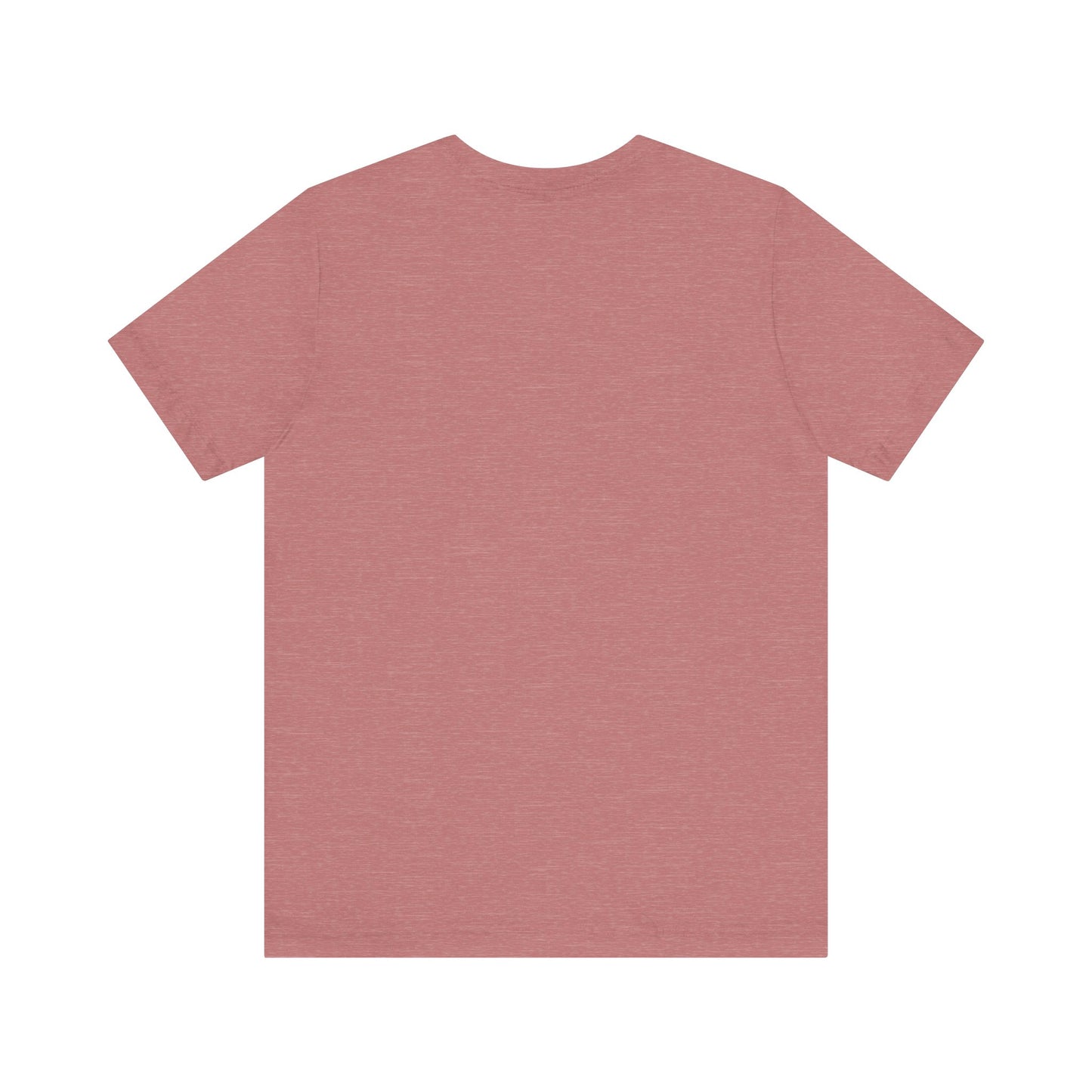 Family Bond Unisex Tee, Cute Family T-Shirt, BestyPrints Graphic Tee, Gift for Parents, Casual Family Wear