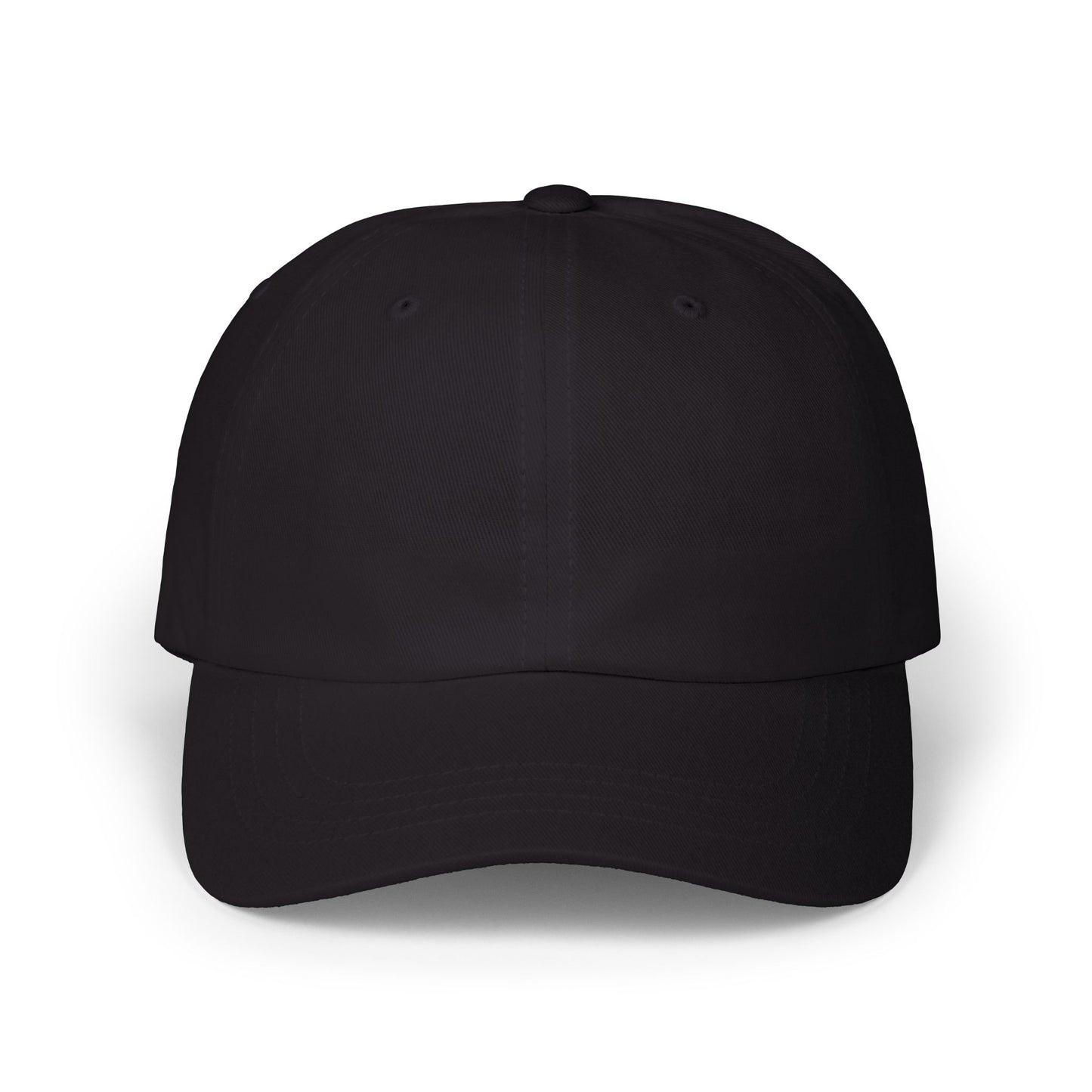 Personalized Classic Dad Cap - Casual Style Hat, Gift for Dad, Everyday Wear, Outdoor Essentials, Father's Day Gift