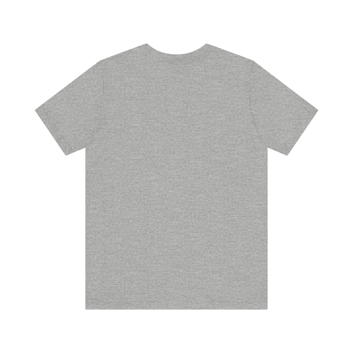 Besties Forever Tee, Friendship Gift Shirt, Unisex Short Sleeve Top, Best Friend Birthday Tee, Casual Friendship Apparel