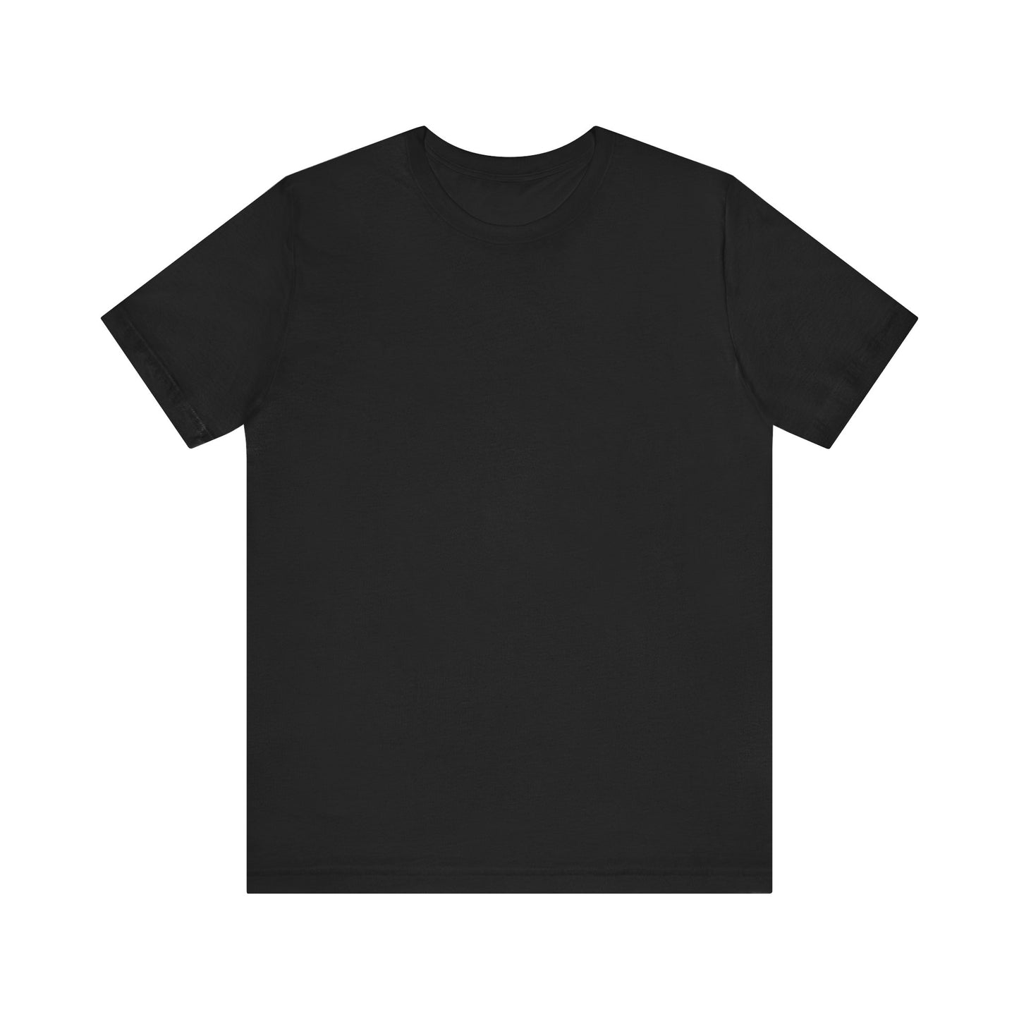Cool Uncles Club Tee, Unisex Graphic T-Shirt, Father's Day Gift, Fun Uncle Outfit, Smiley Face Tee, Family Reunion Shirt
