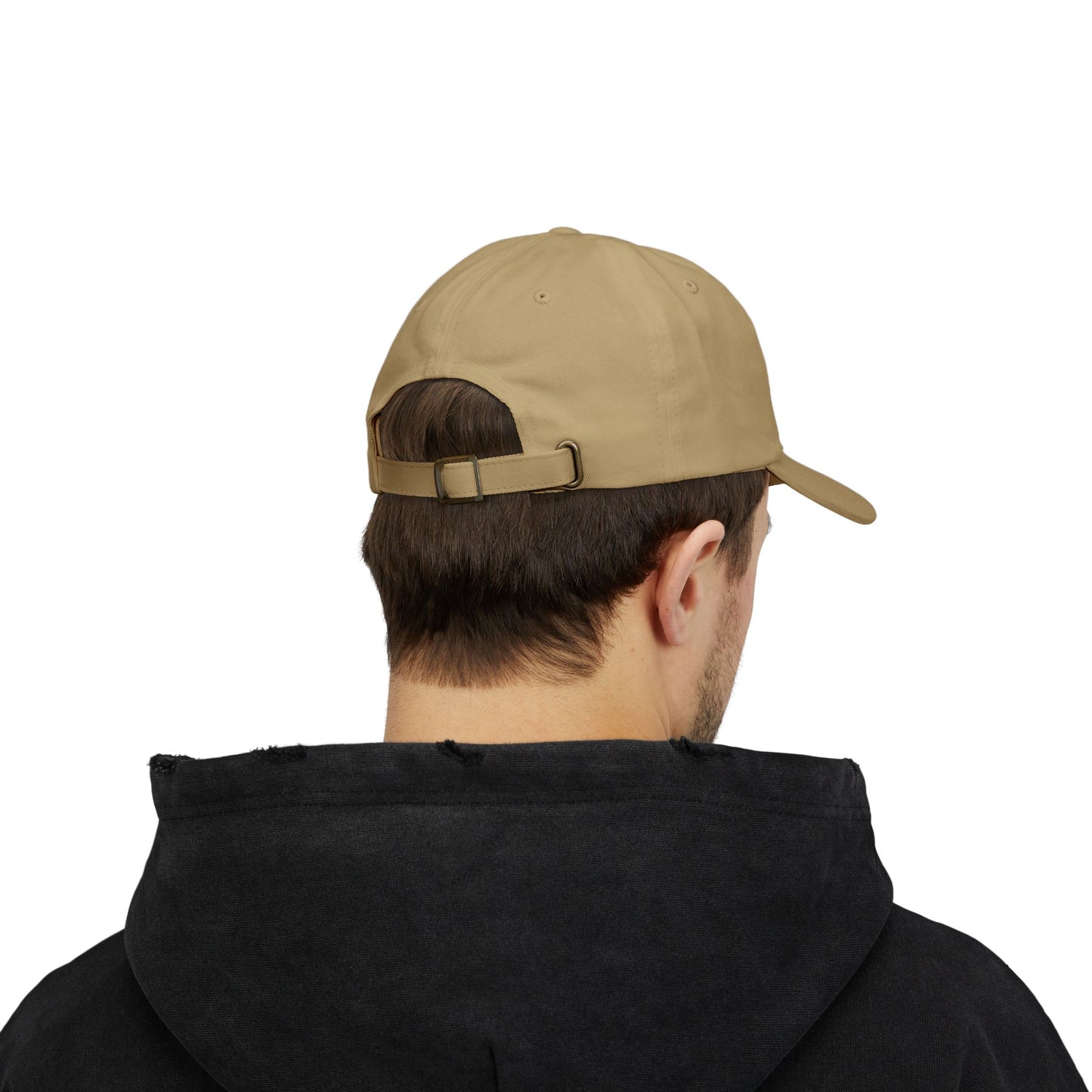 Cool Uncles Club Classic Dad Cap - Fun Gift for Uncles, Casual Wear, Outdoor Activities, Family Gatherings, Unique Accessories
