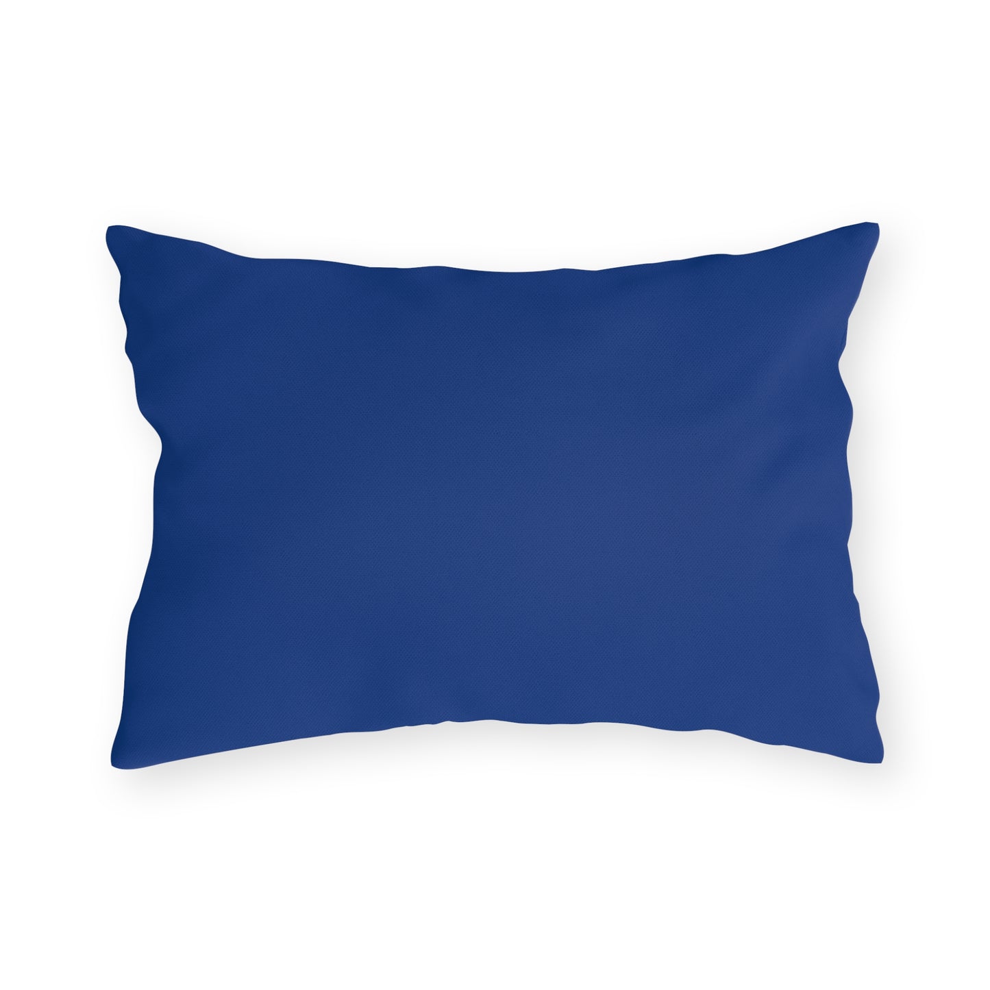 Bridesmaid Outdoor Pillows | Personalized Patio Decor, Wedding Gift, Custom Throw Cushion, Outdoor Wedding, Garden Pillows