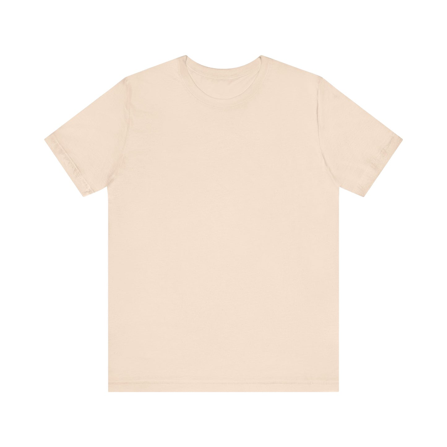 Cool Uncles Club Tee, Unisex Graphic T-Shirt, Father's Day Gift, Fun Uncle Outfit, Smiley Face Tee, Family Reunion Shirt