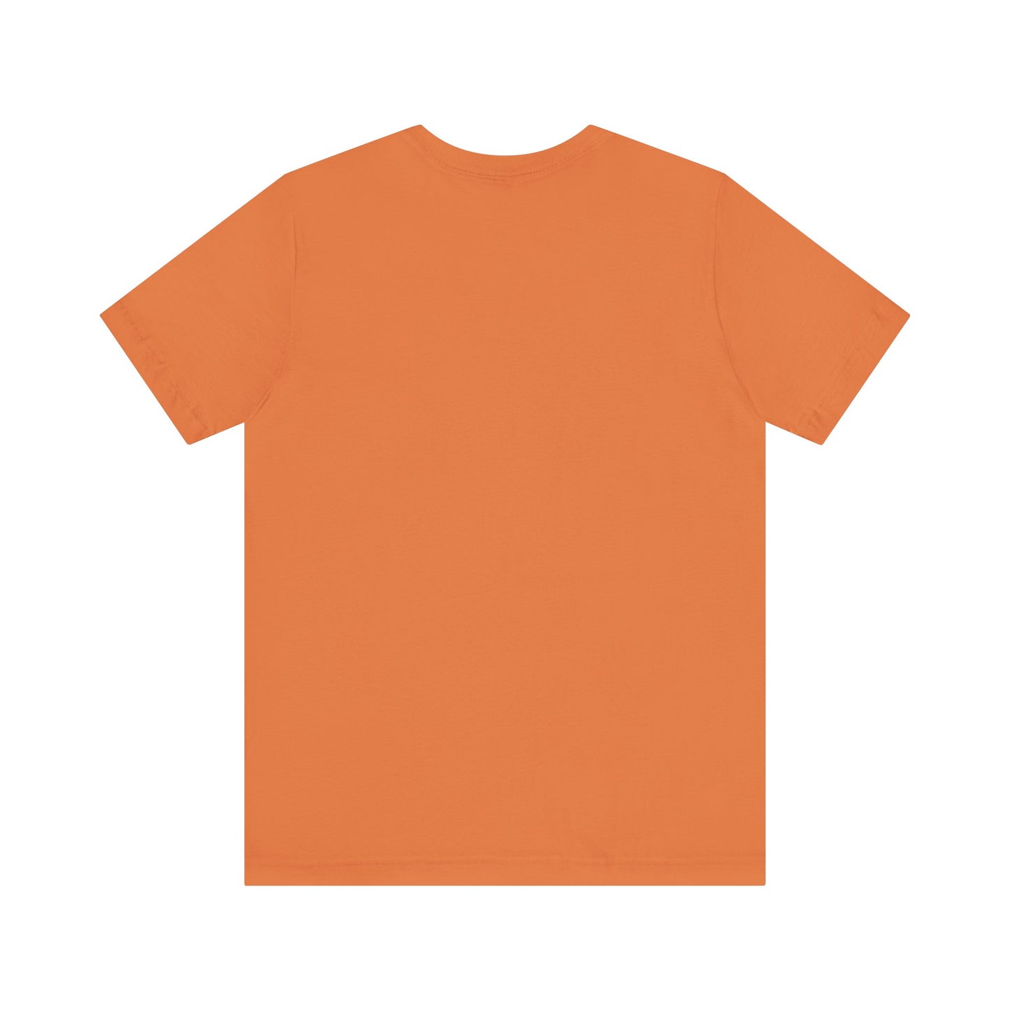 Adult-ish Unisex Jersey Tee, Casual Everyday Shirt, Great for Birthdays, Graduation Gift, Youth & Young Adults, Trendy Graphic T-Shirt