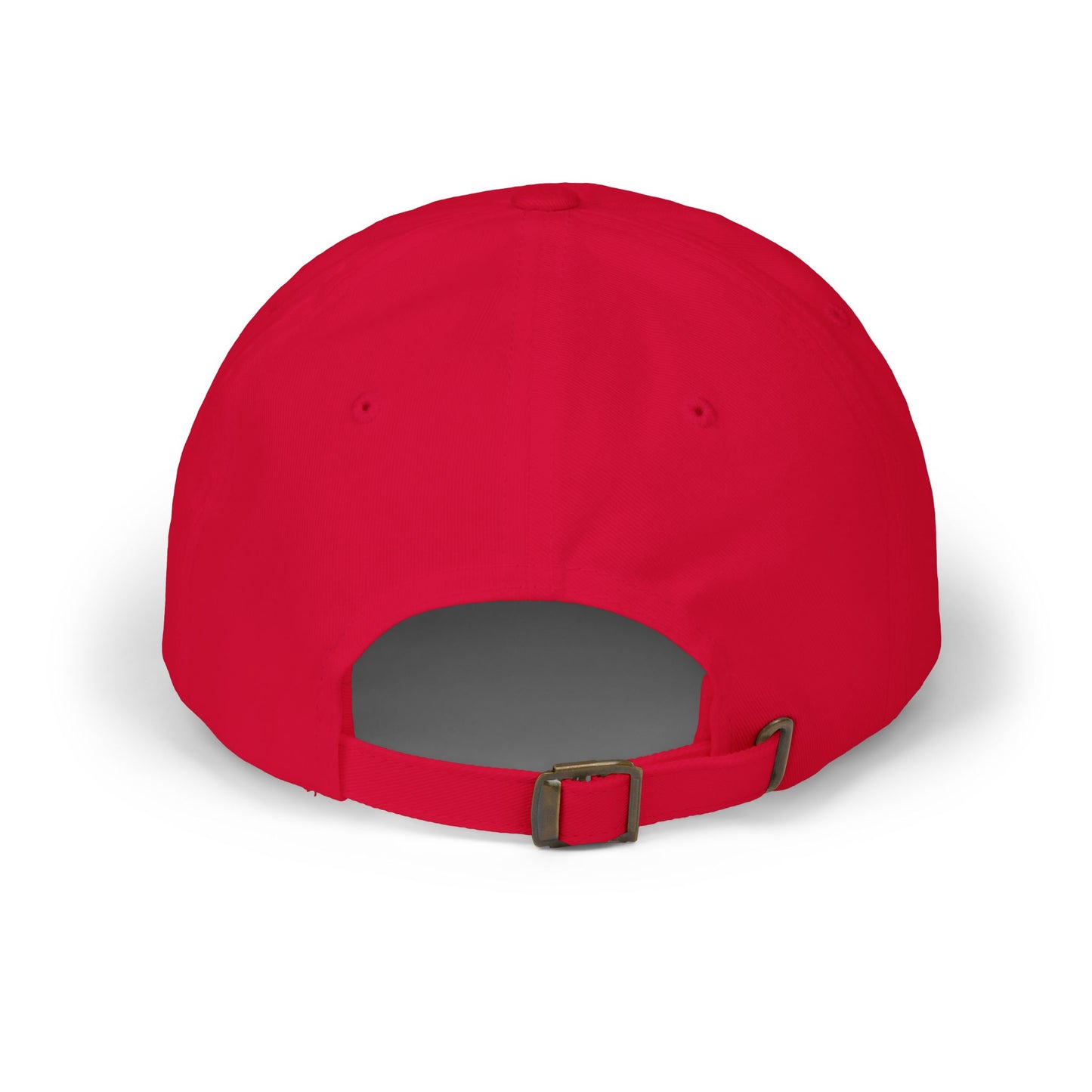 Classic Dad Cap with 'Grandpa' Design – Perfect Gift for Father's Day, Casual Outings, Playful Statement, Dad's Birthday, Summer Fun