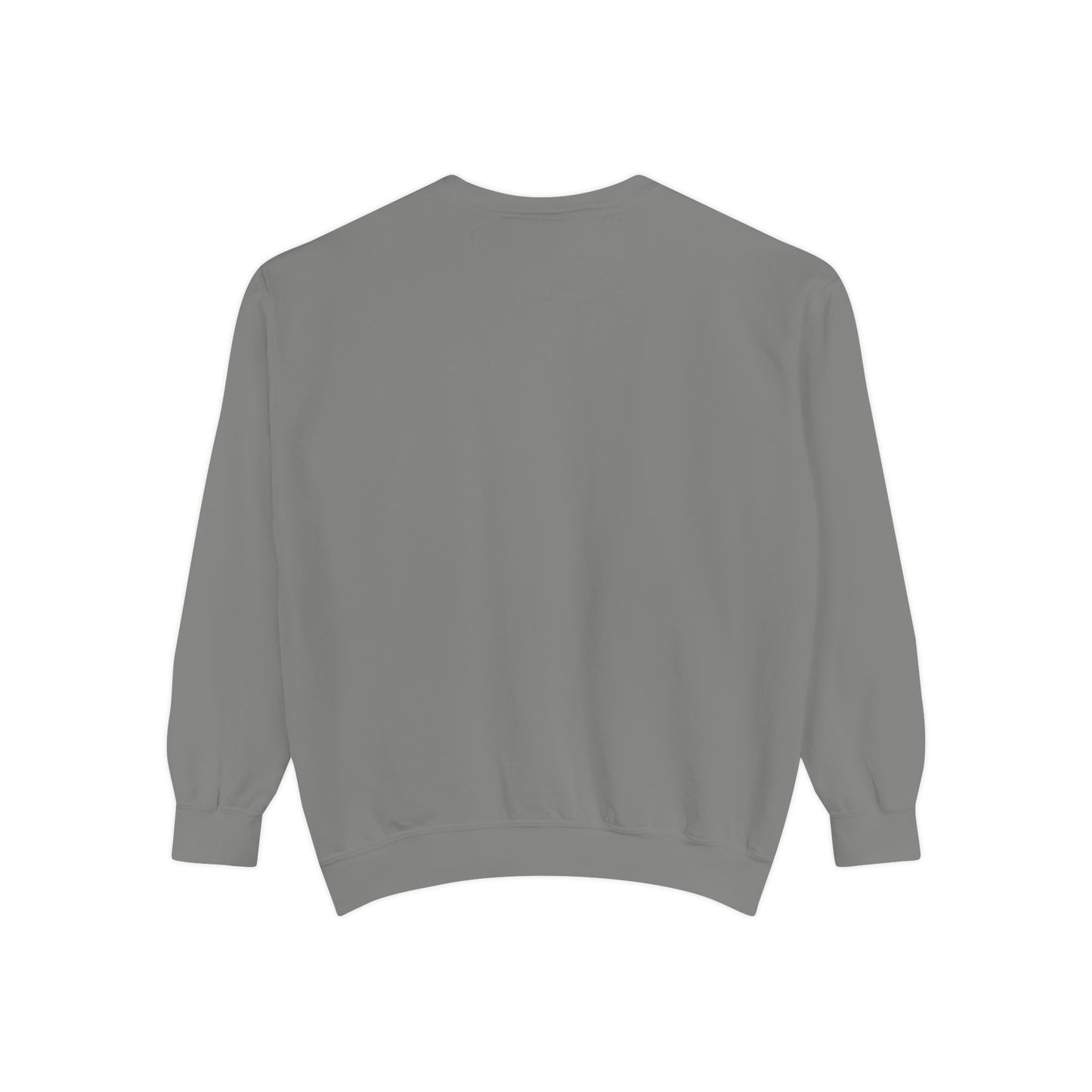 Best Friends Sweatshirt - Cozy Gift for BFFs, Friendship Day, Casual Wear, Personalized Apparel