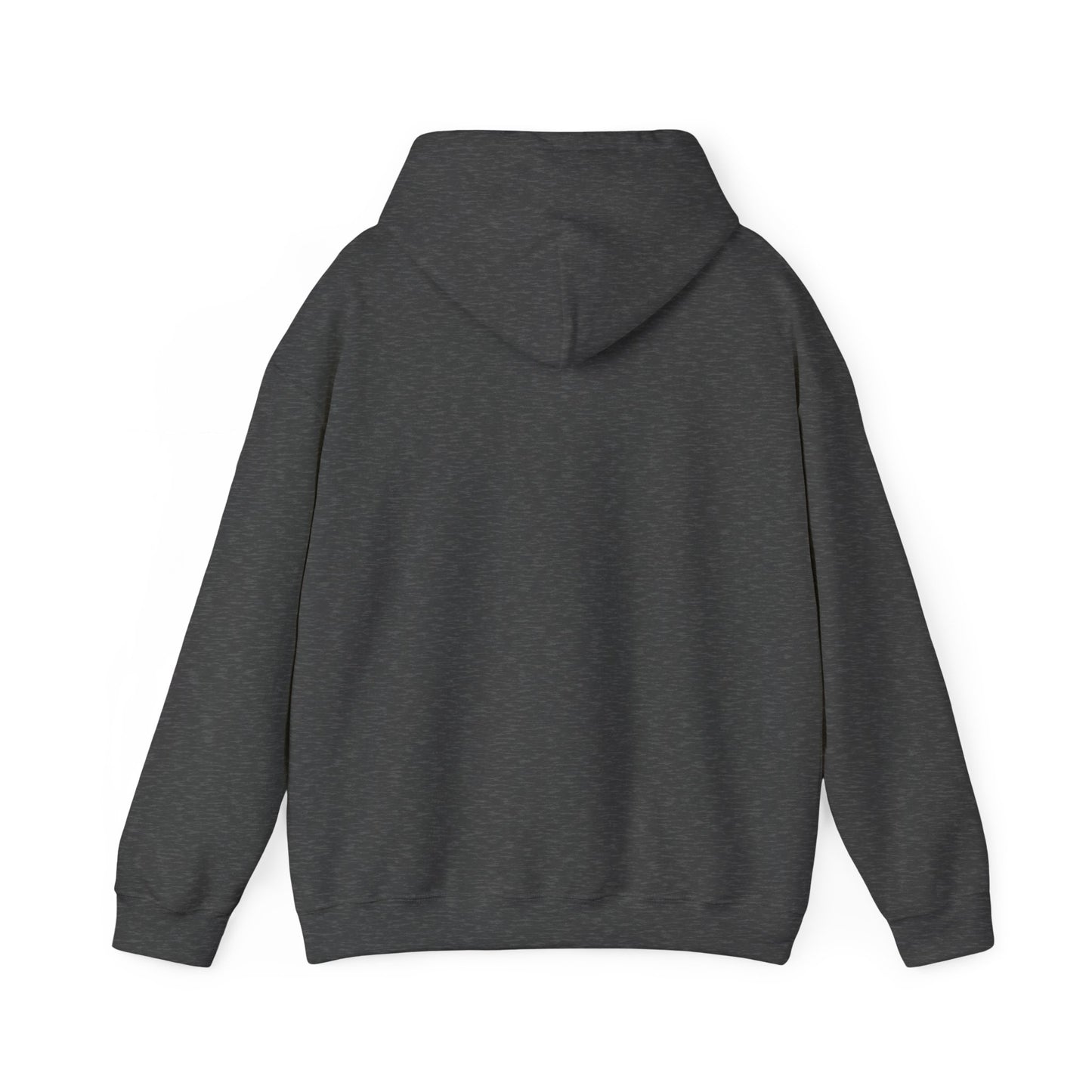 Staying Alive Unisex Hoodie - Fun Graphic Sweatshirt for Casual Wear, Perfect for Gift Giving, Halloween, or Everyday Comfort
