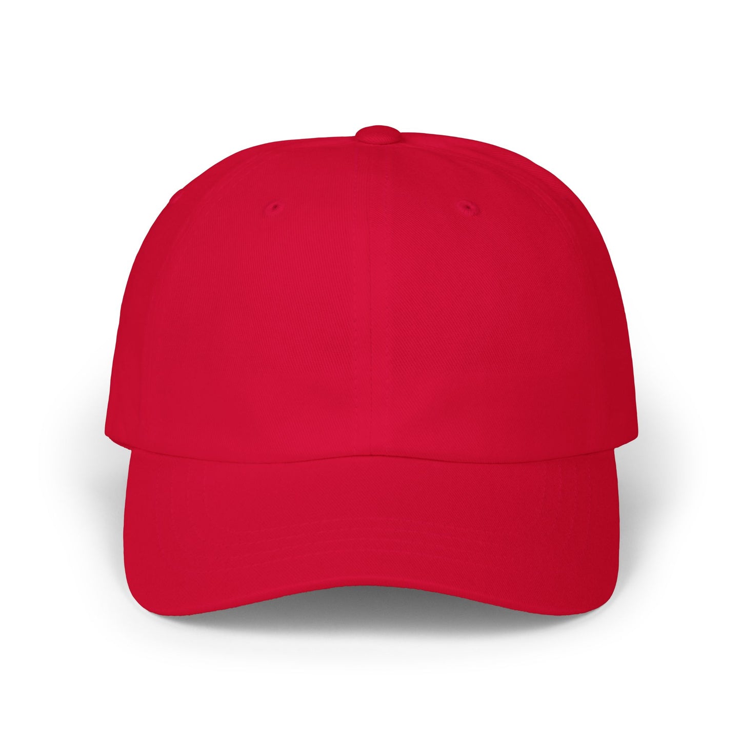 Personalized Classic Dad Cap - Casual Style Hat, Gift for Dad, Everyday Wear, Outdoor Essentials, Father's Day Gift