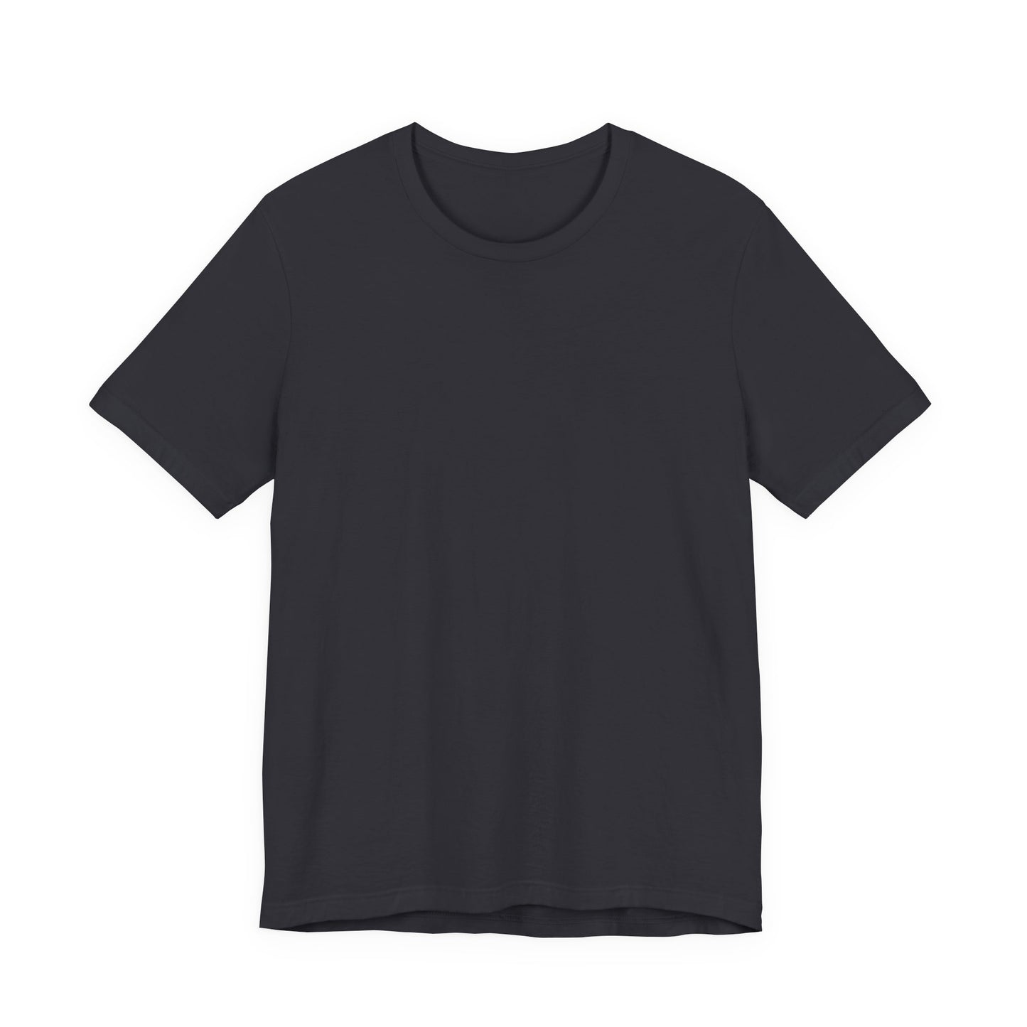 Cool Uncles Club Tee, Unisex Graphic T-Shirt, Father's Day Gift, Fun Uncle Outfit, Smiley Face Tee, Family Reunion Shirt