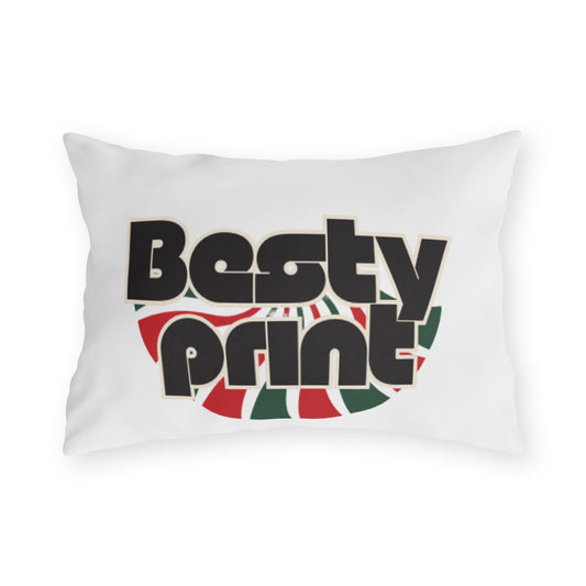 Stylish Outdoor Pillows for Cozy Patios, Garden Decor, Summer Gatherings, Relaxation, Gift Ideas