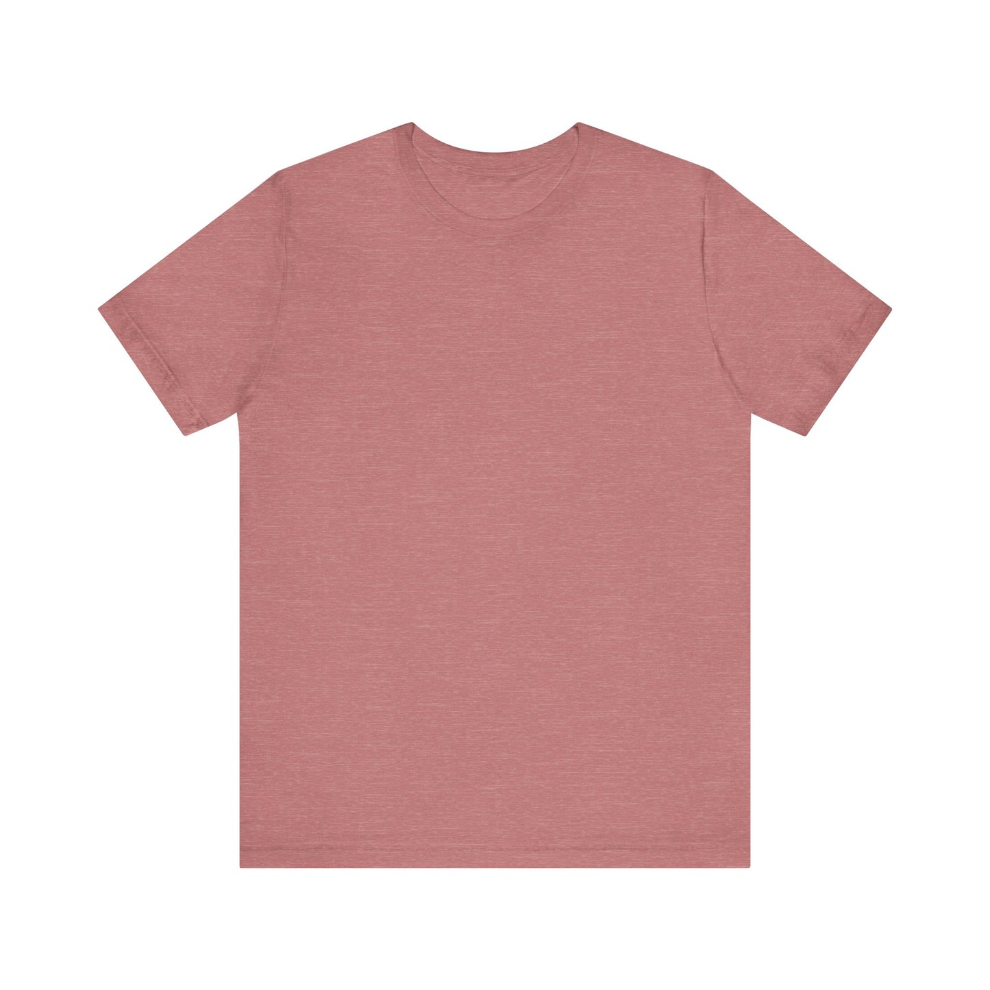 Cool Uncles Club Tee, Unisex Graphic T-Shirt, Father's Day Gift, Fun Uncle Outfit, Smiley Face Tee, Family Reunion Shirt