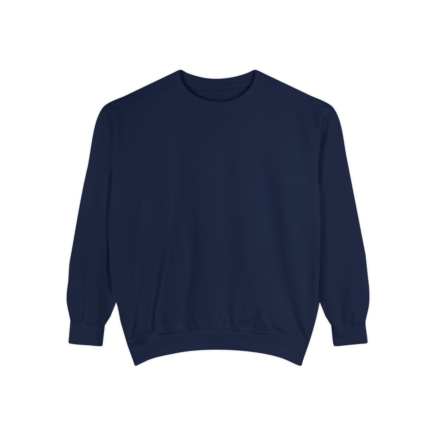 Cool Uncles Club Sweatshirt, Unisex Fashion, Cozy Gift for Dads, Family Reunion, Hipster Style, Casual Wear