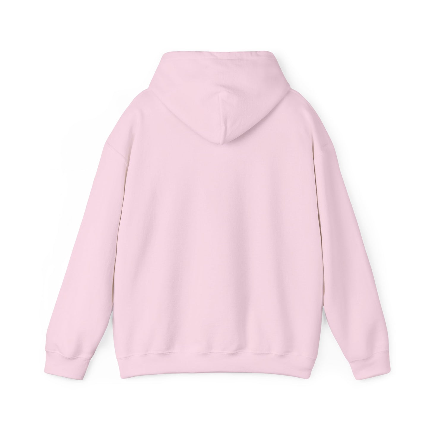 Girls' Trip Unisex Hoodie – Perfect for BFF Getaways, Travel Friends, Group Retreats, Women’s Adventure Wear, Travel Gifts