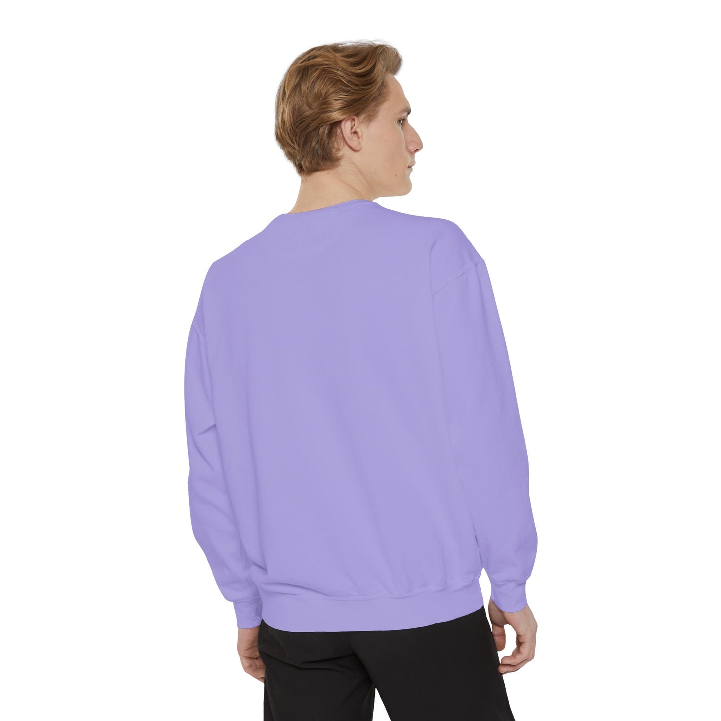 Besties Forever Sweatshirt, Cozy Friendship Gift, Ideal for Birthdays, Casual Outings, Best Friend Apparel, Comfortable Fashion