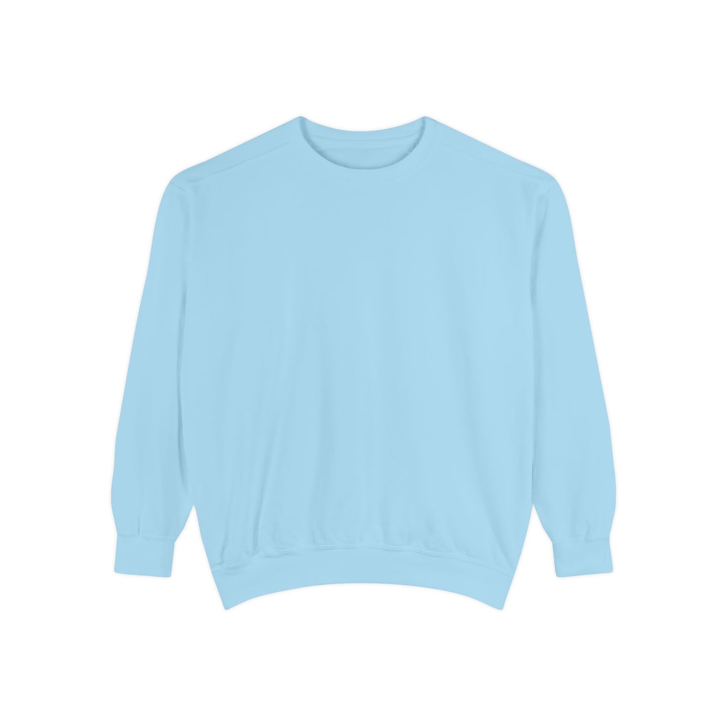 Cool Uncles Club Sweatshirt, Unisex Fashion, Cozy Gift for Dads, Family Reunion, Hipster Style, Casual Wear