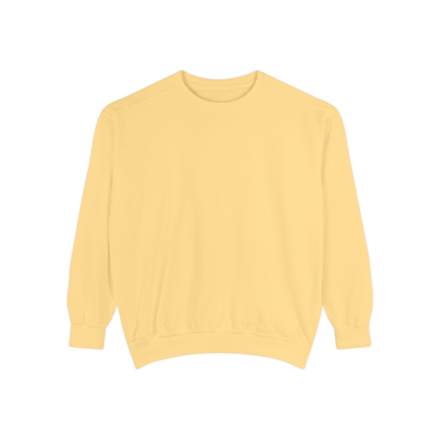 Cool Uncles Club Sweatshirt, Unisex Fashion, Cozy Gift for Dads, Family Reunion, Hipster Style, Casual Wear