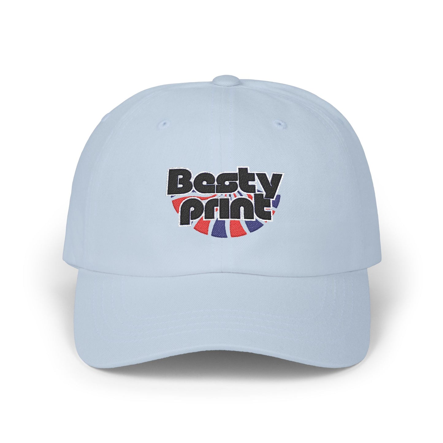 Classic Dad Cap - Stylish Everyday Hat, Casual Gift for Fathers, Trendy Accessories, Perfect for Summer Outings, Unisex Fashion