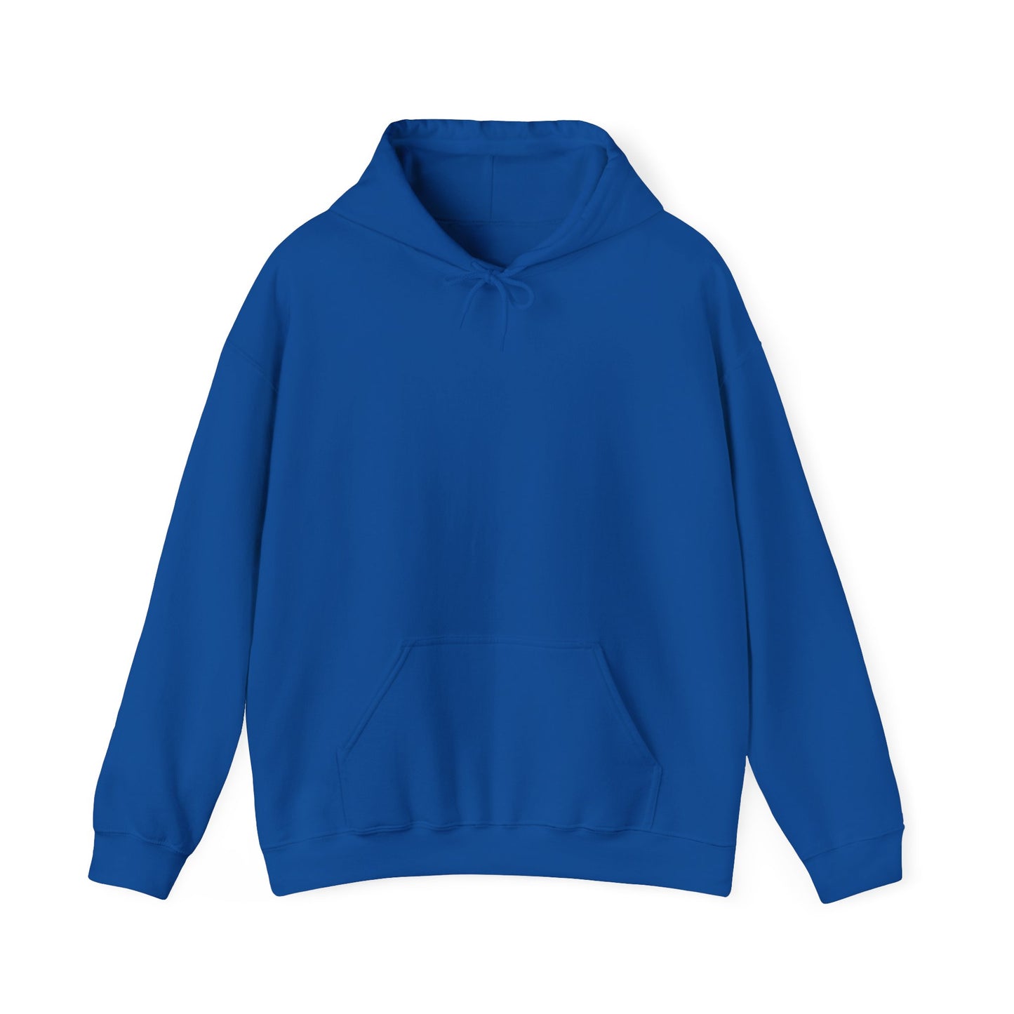 Cool Uncles Club Hooded Sweatshirt, Unisex Hoodie Gift, Cozy Sweatshirt for Uncles, Family Gathering Attire, Fun Graphic Hoodie
