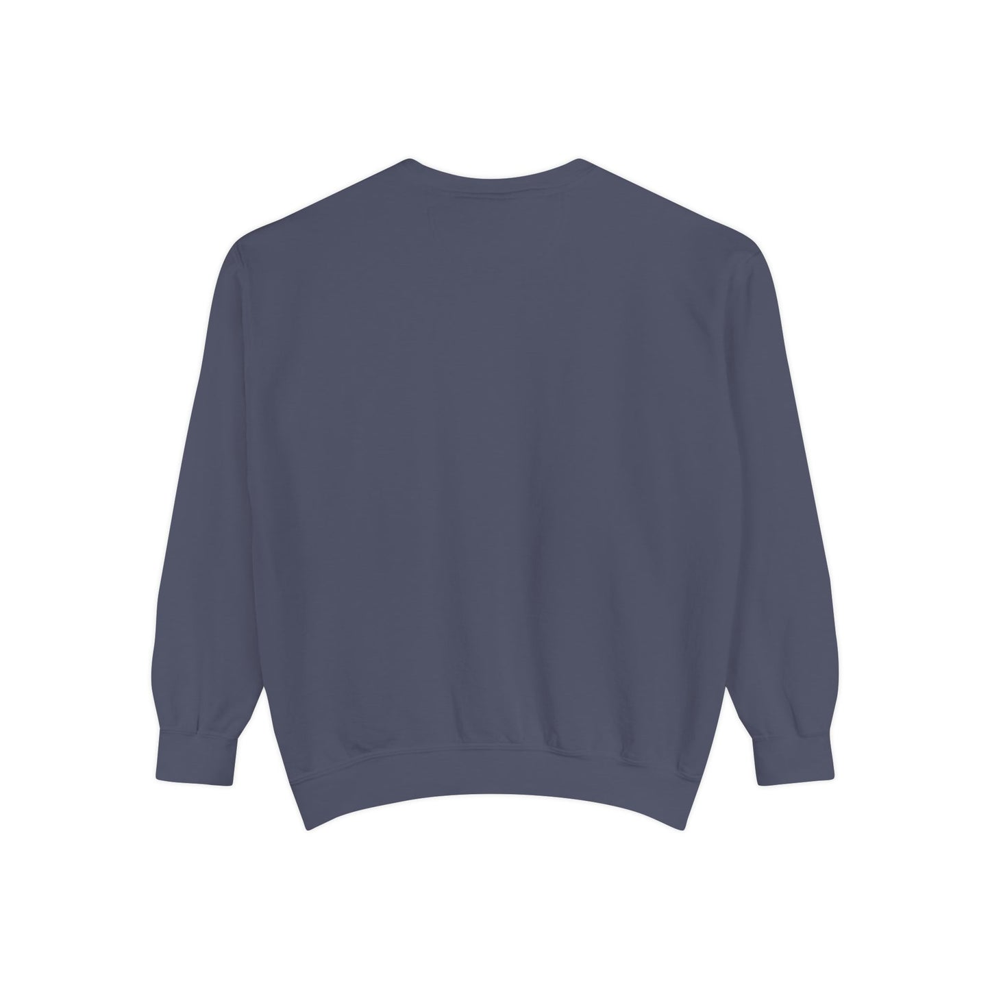Besties Forever Sweatshirt, Cozy Friendship Gift, Ideal for Birthdays, Casual Outings, Best Friend Apparel, Comfortable Fashion