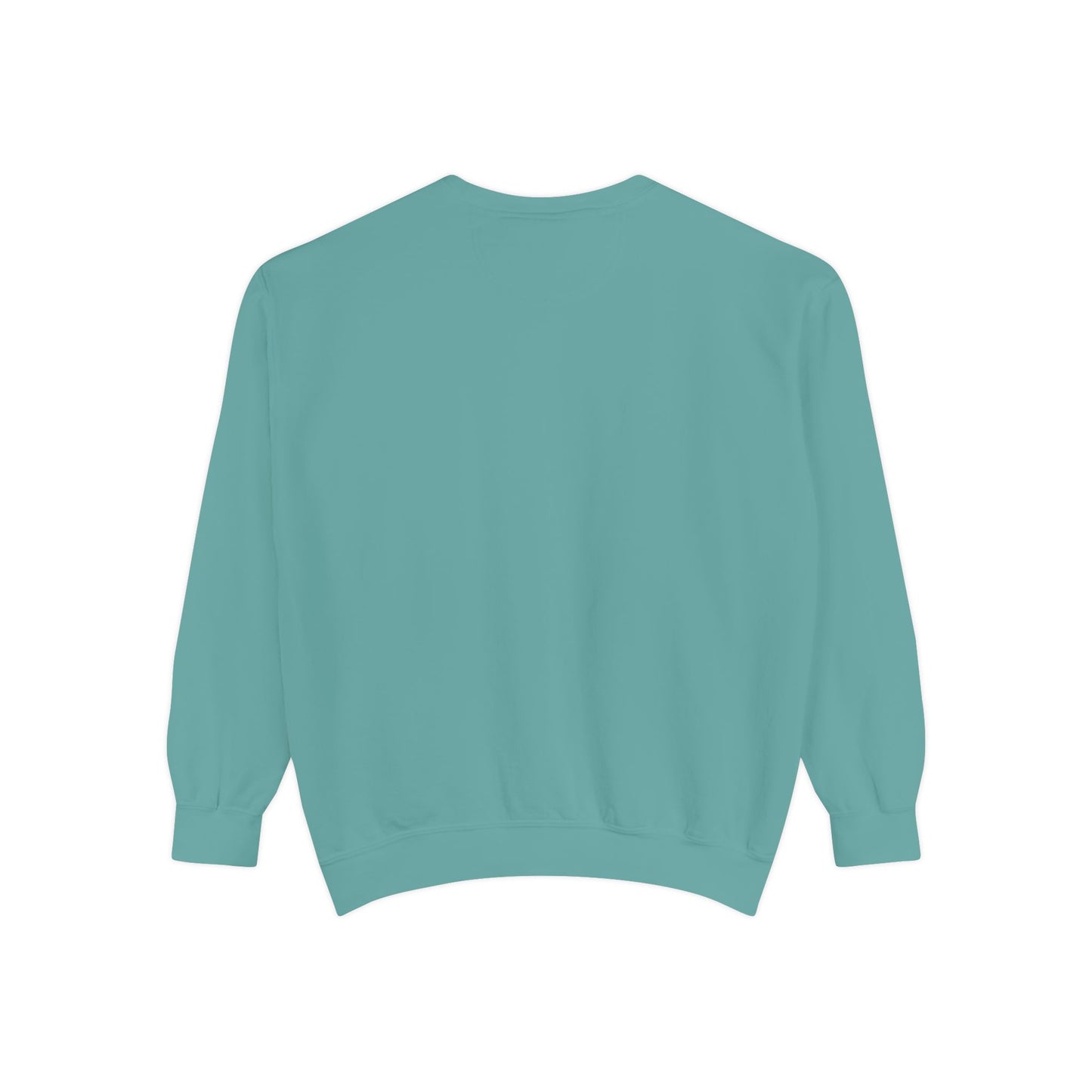 Girls Trip Unisex Sweatshirt, Cozy Girls Weekend Apparel, Perfect for Group Travel, Gift for Friends, Casual Fashion for Getaways