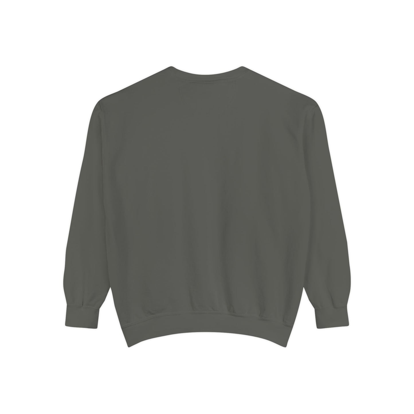 Best Friends Sweatshirt - Cozy Gift for BFFs, Friendship Day, Casual Wear, Personalized Apparel