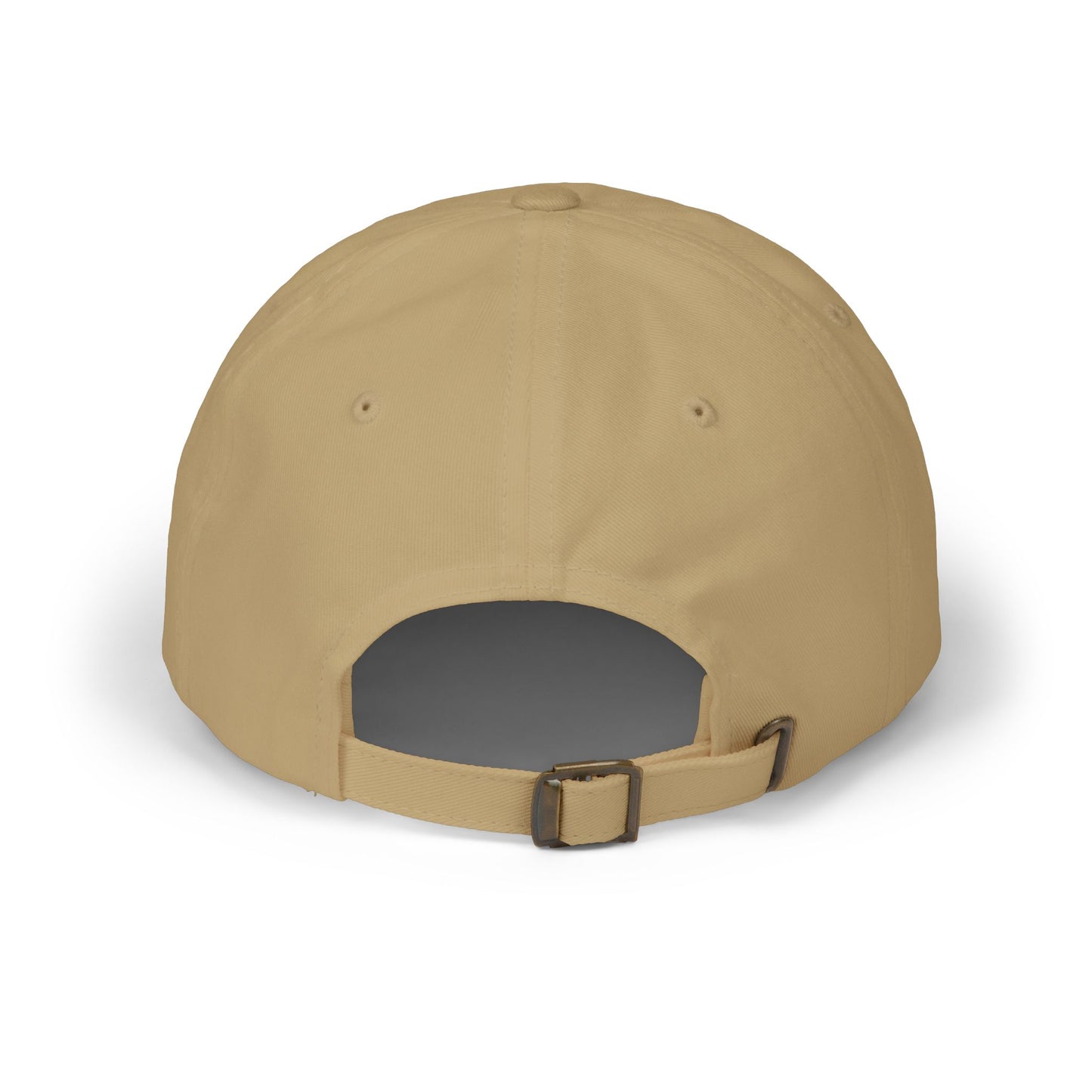 Cool Uncles Club Classic Dad Cap - Fun Gift for Uncles, Casual Wear, Outdoor Activities, Family Gatherings, Unique Accessories