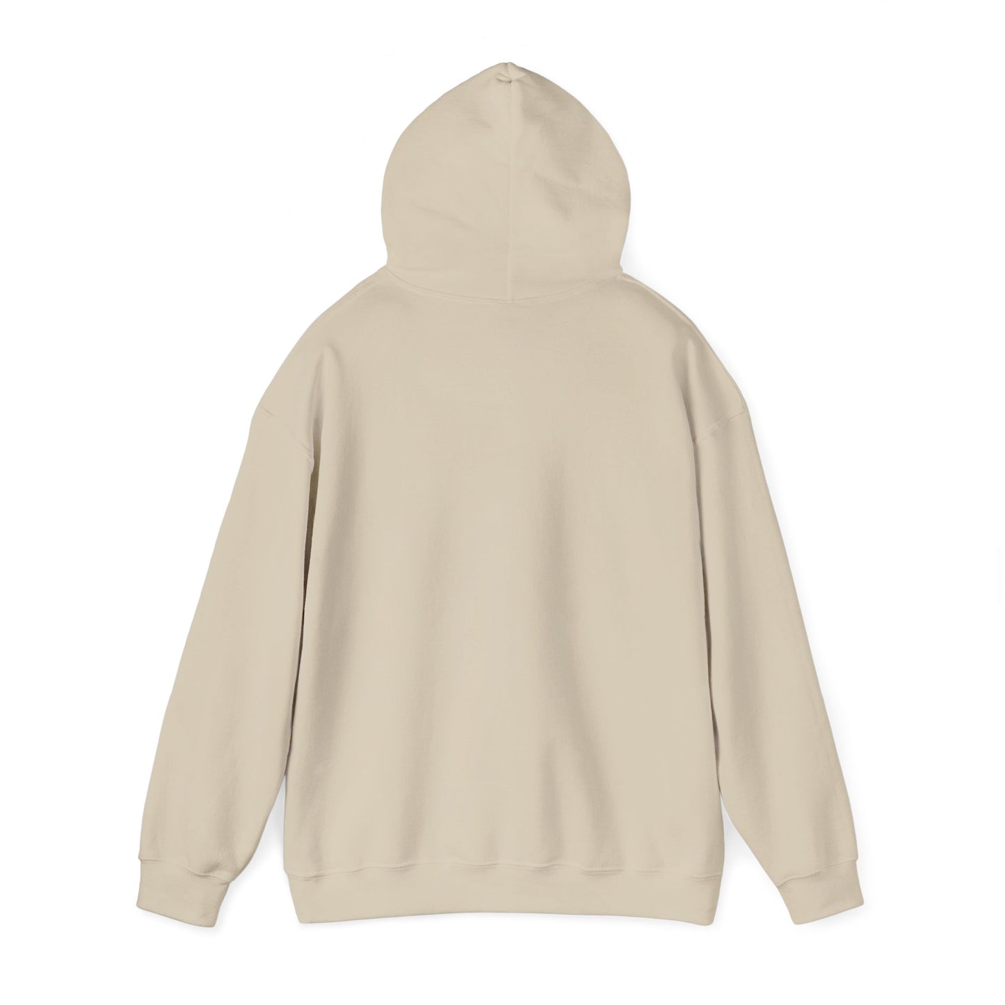 Girls' Trip Unisex Hoodie – Perfect for BFF Getaways, Travel Friends, Group Retreats, Women’s Adventure Wear, Travel Gifts
