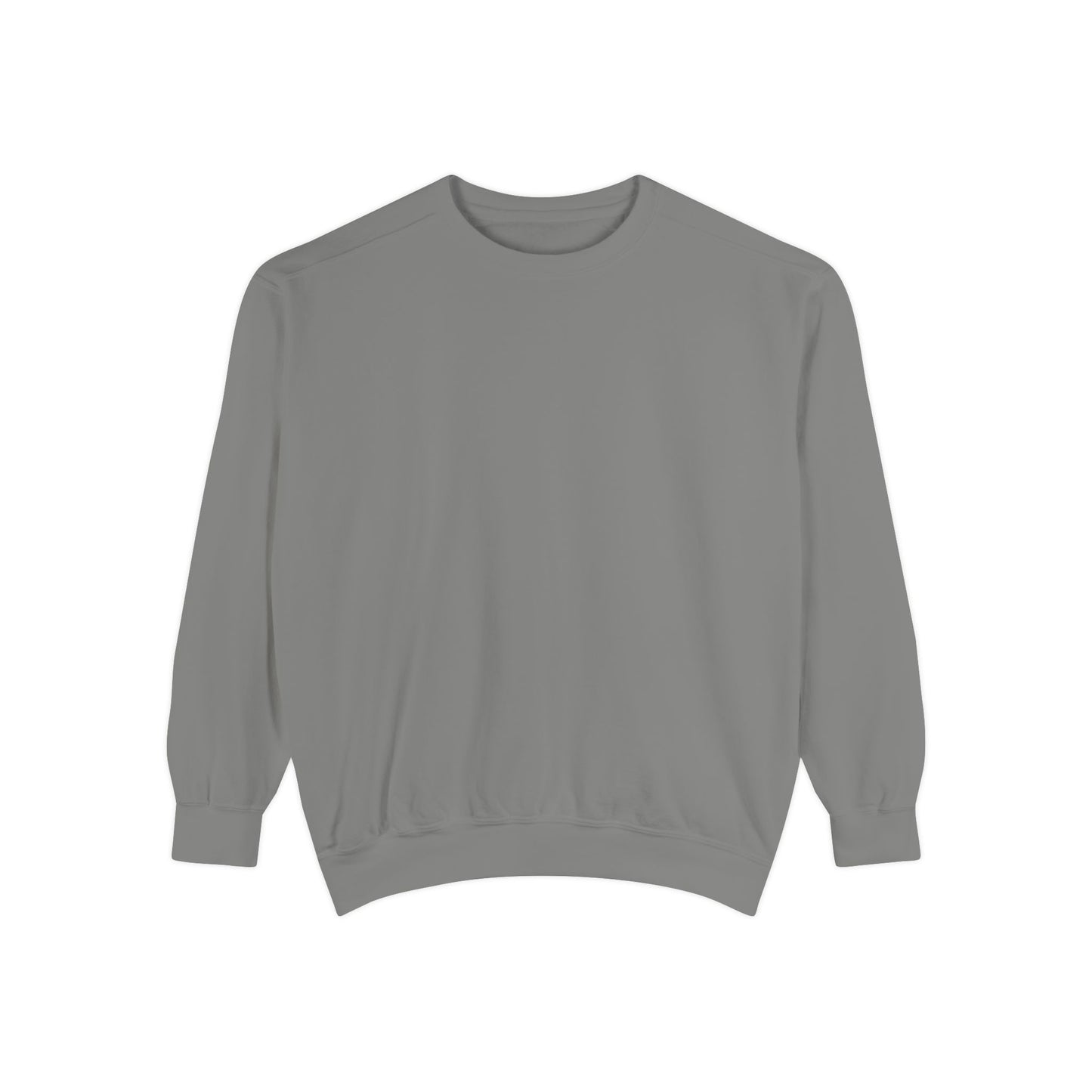 Cool Uncles Club Sweatshirt, Unisex Fashion, Cozy Gift for Dads, Family Reunion, Hipster Style, Casual Wear
