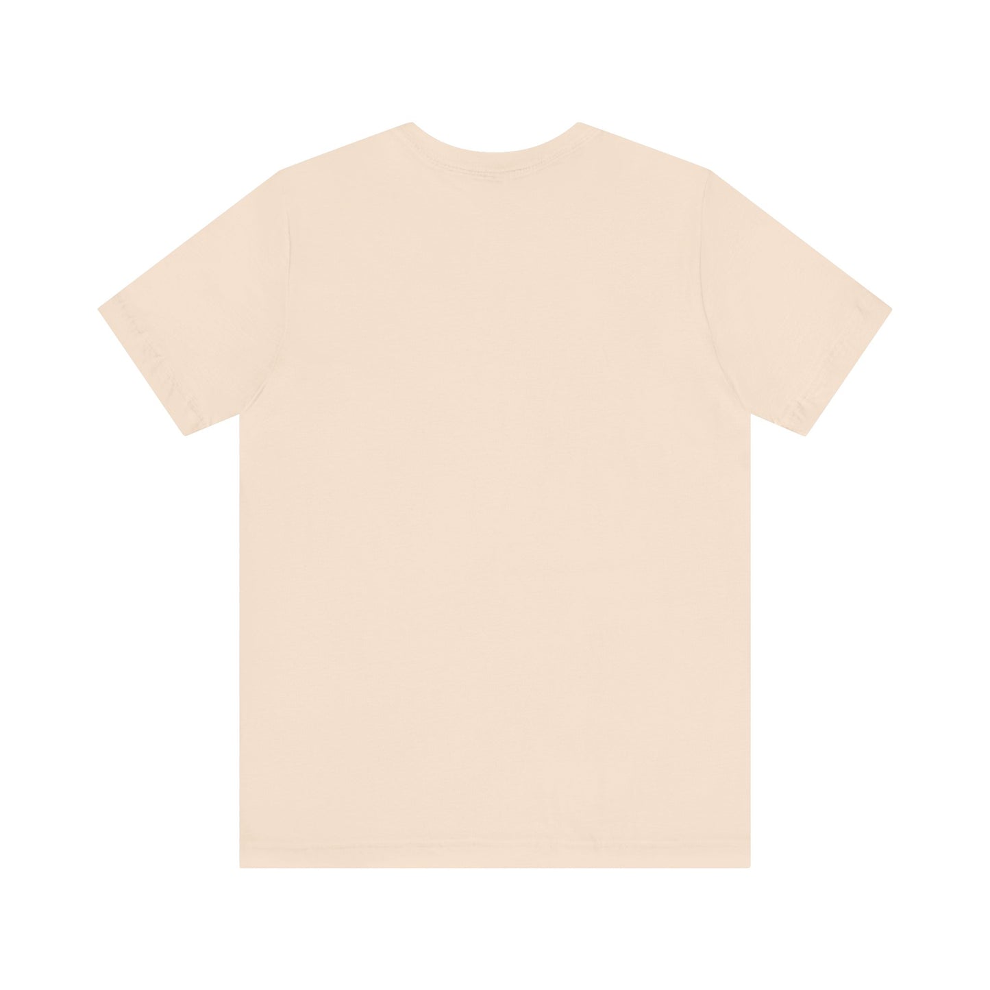 Best Friends Graphic Tee, Unisex Friendship T-Shirt, Gifts for Best Friends, Cute Casual Wear, Ideal for Birthdays, Friend Celebrations