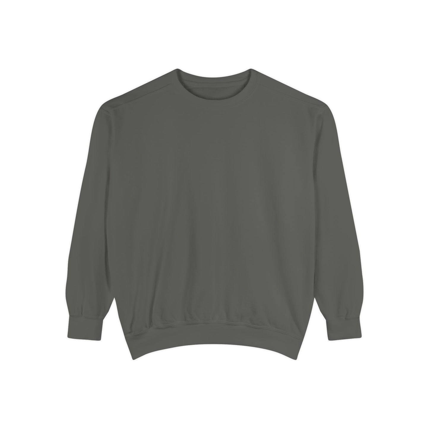 Cool Uncles Club Sweatshirt, Unisex Fashion, Cozy Gift for Dads, Family Reunion, Hipster Style, Casual Wear