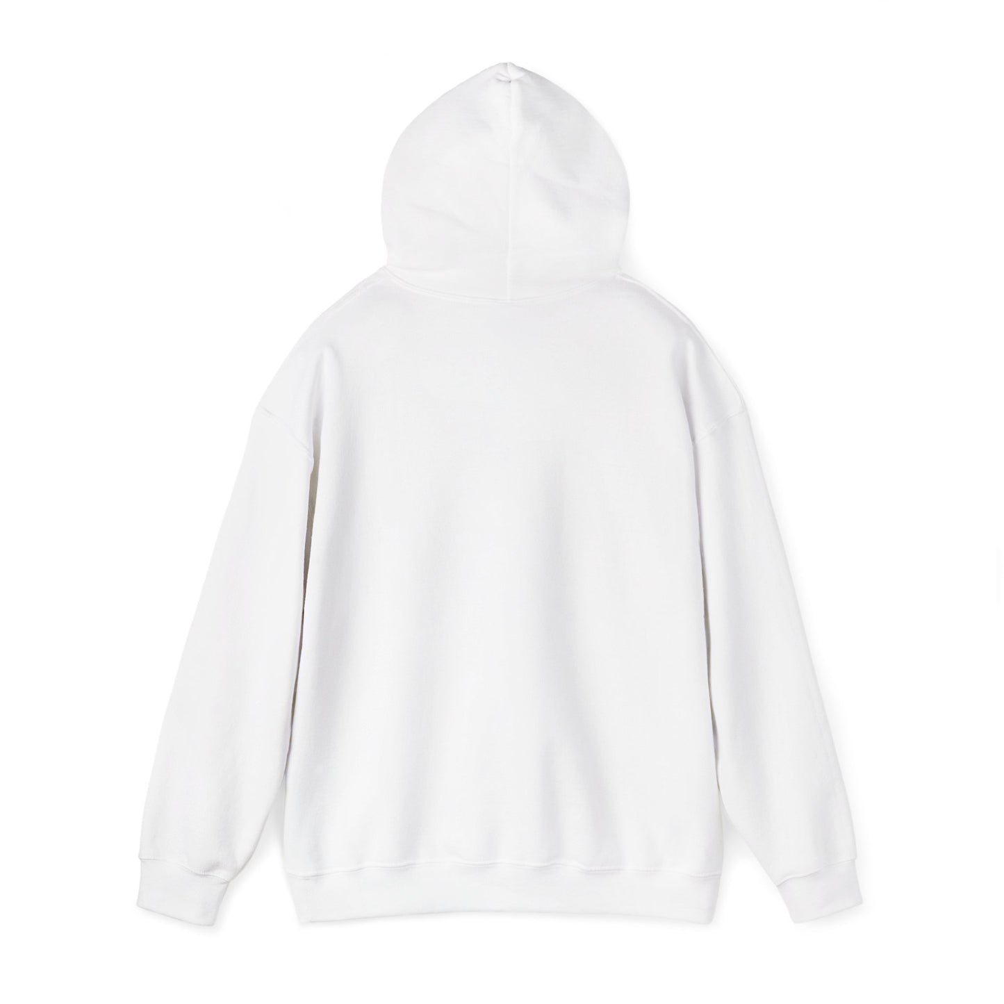 Girls' Trip Unisex Hoodie – Perfect for BFF Getaways, Travel Friends, Group Retreats, Women’s Adventure Wear, Travel Gifts